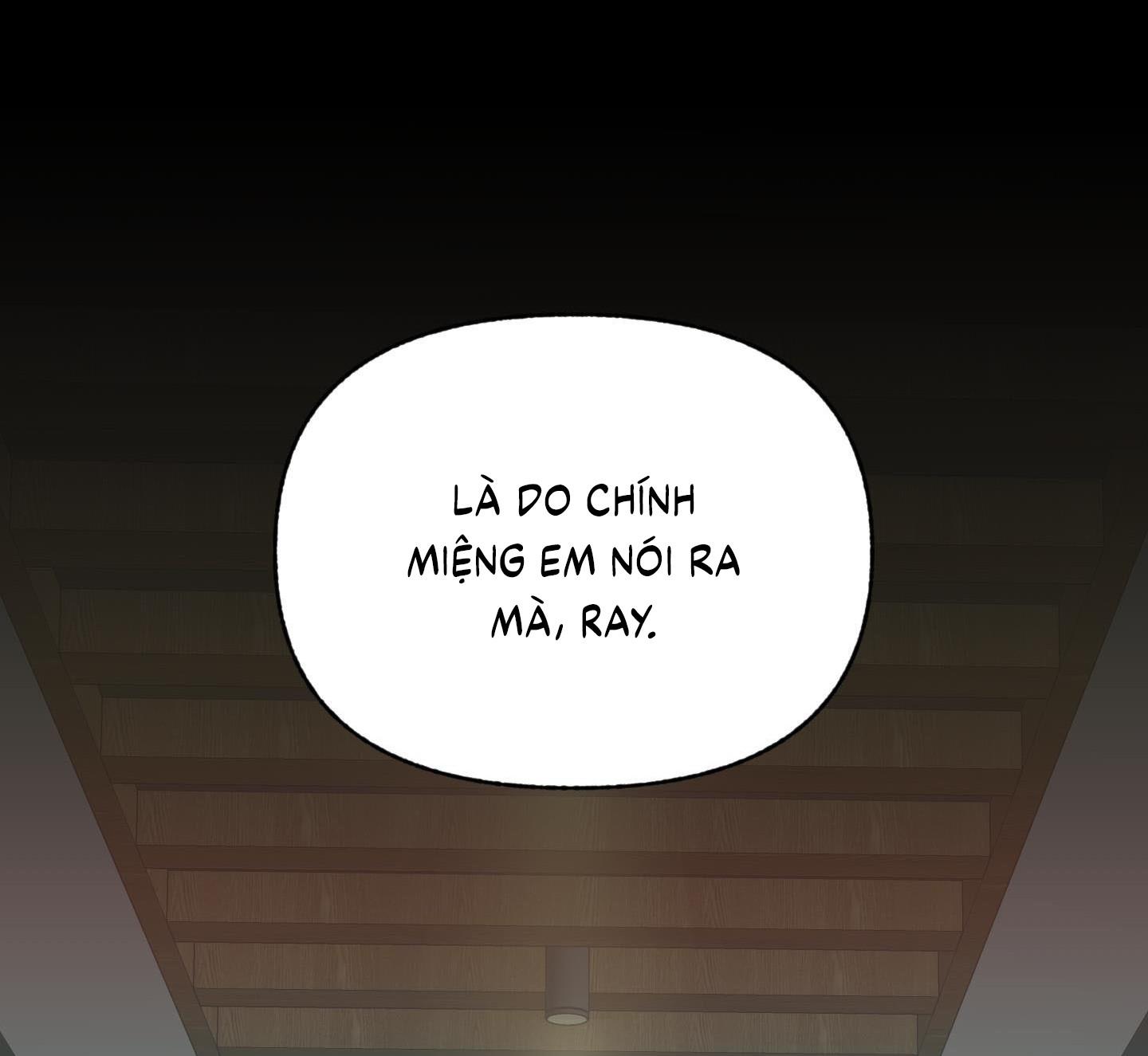 (CBunu) Control Time Chapter 36 - Next 