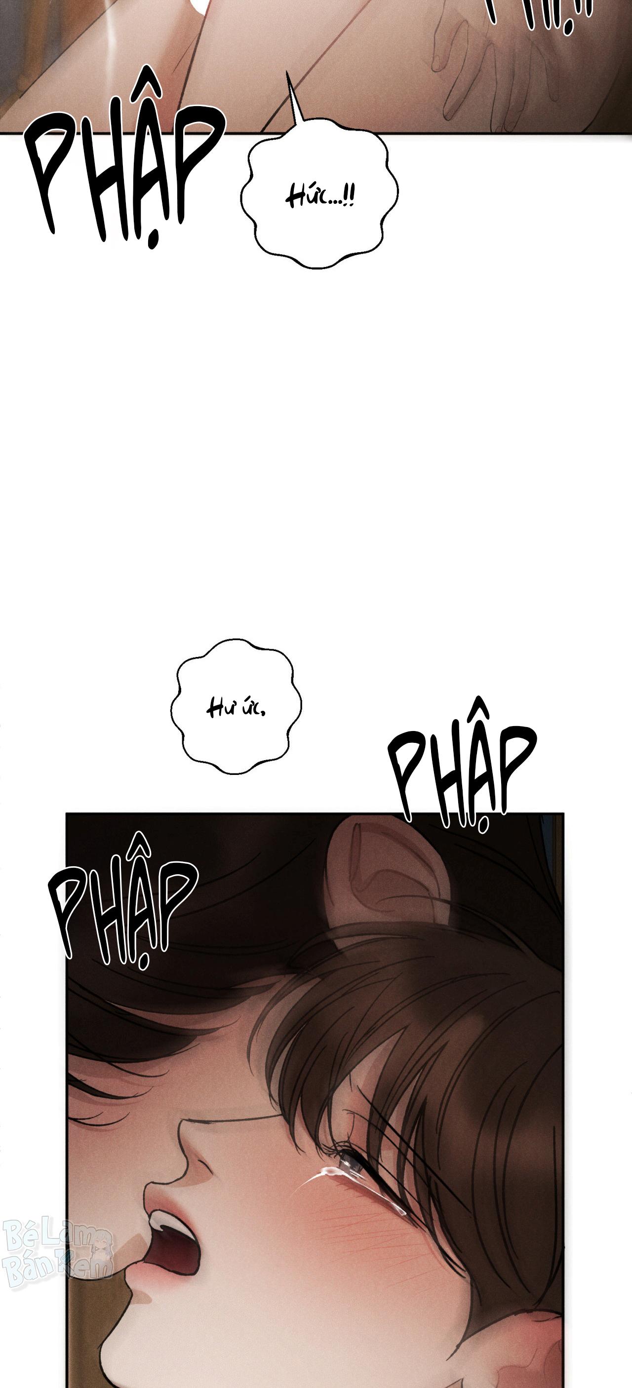 Joo Eun Chapter 49 H+++ - Next Chapter 50