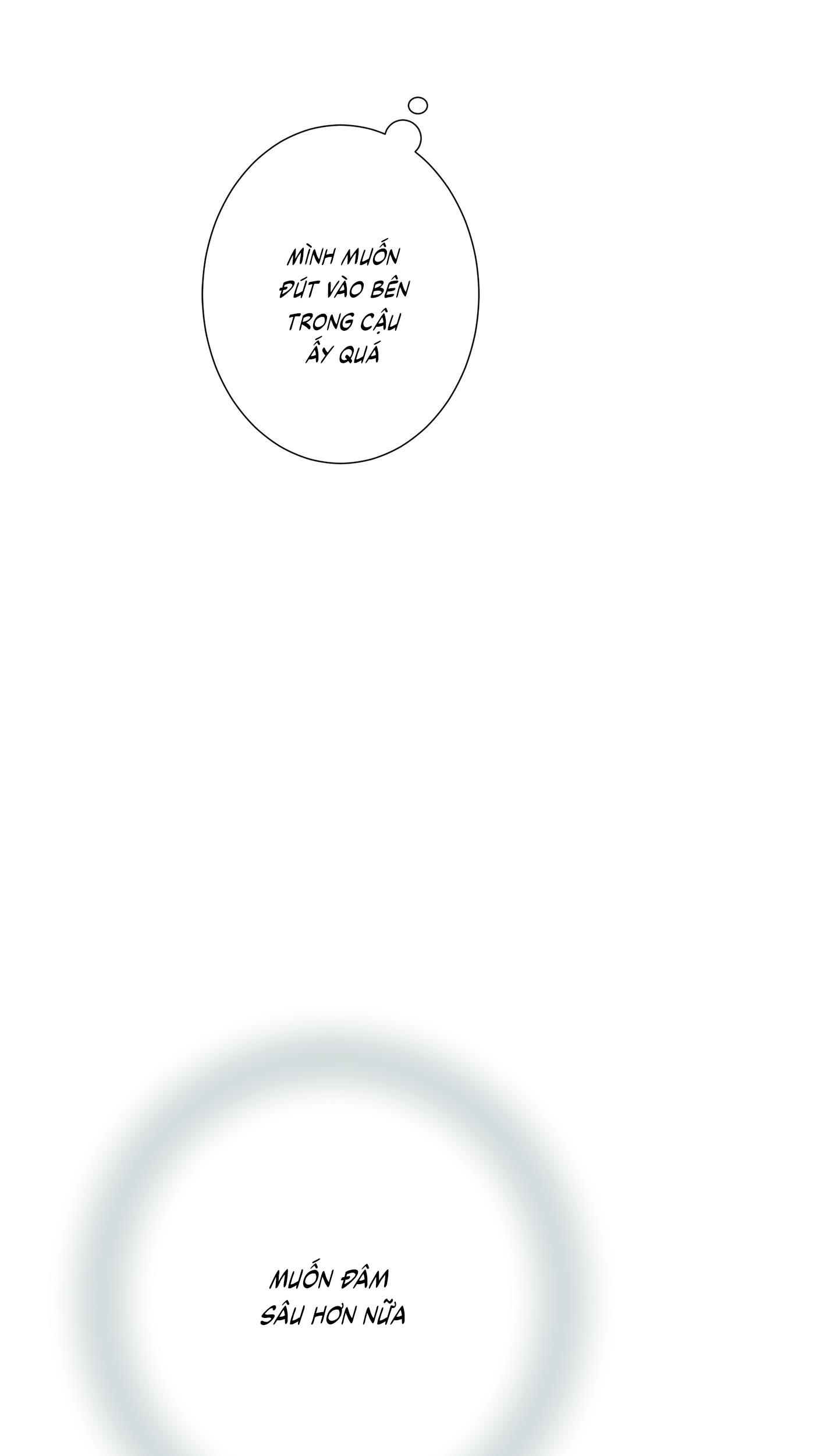 (CBunu) Tình yêu và danh vọng Chapter 71 H - Next 