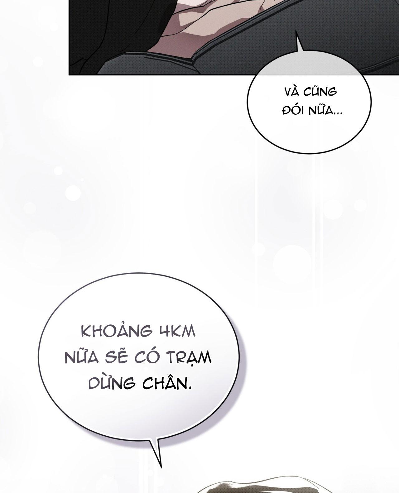 NGUỒN GỐC TIẾN HÓA Chapter 20 - Next 