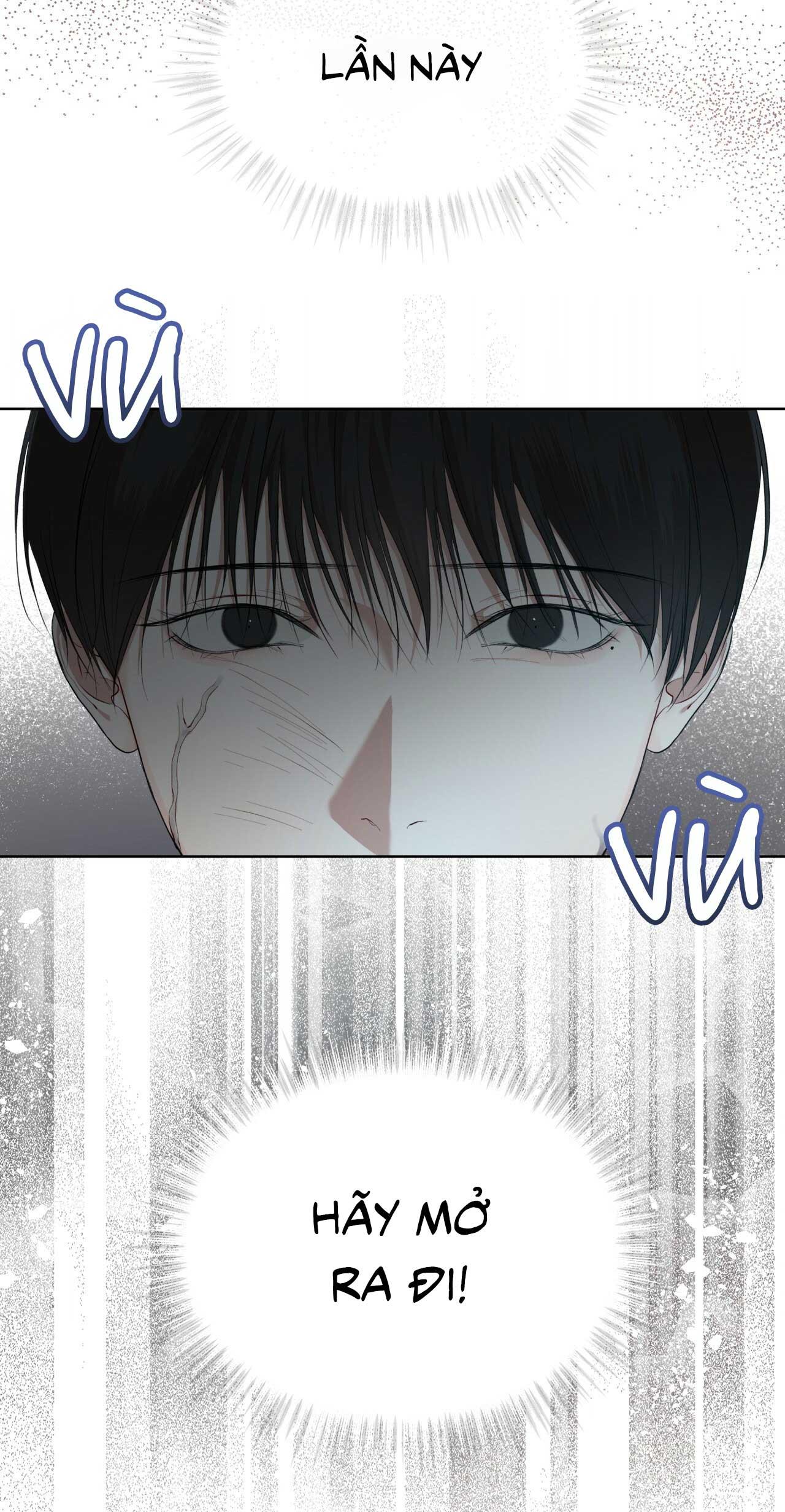 KHỞI NGUỒN SỰ SỐNG Chapter 50 - Next Chapter 51