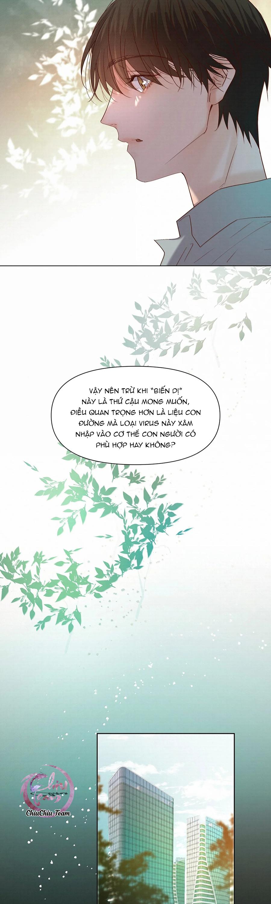 Tuyệt Xử Phùng Sinh Chapter 92 - Next Chapter 93