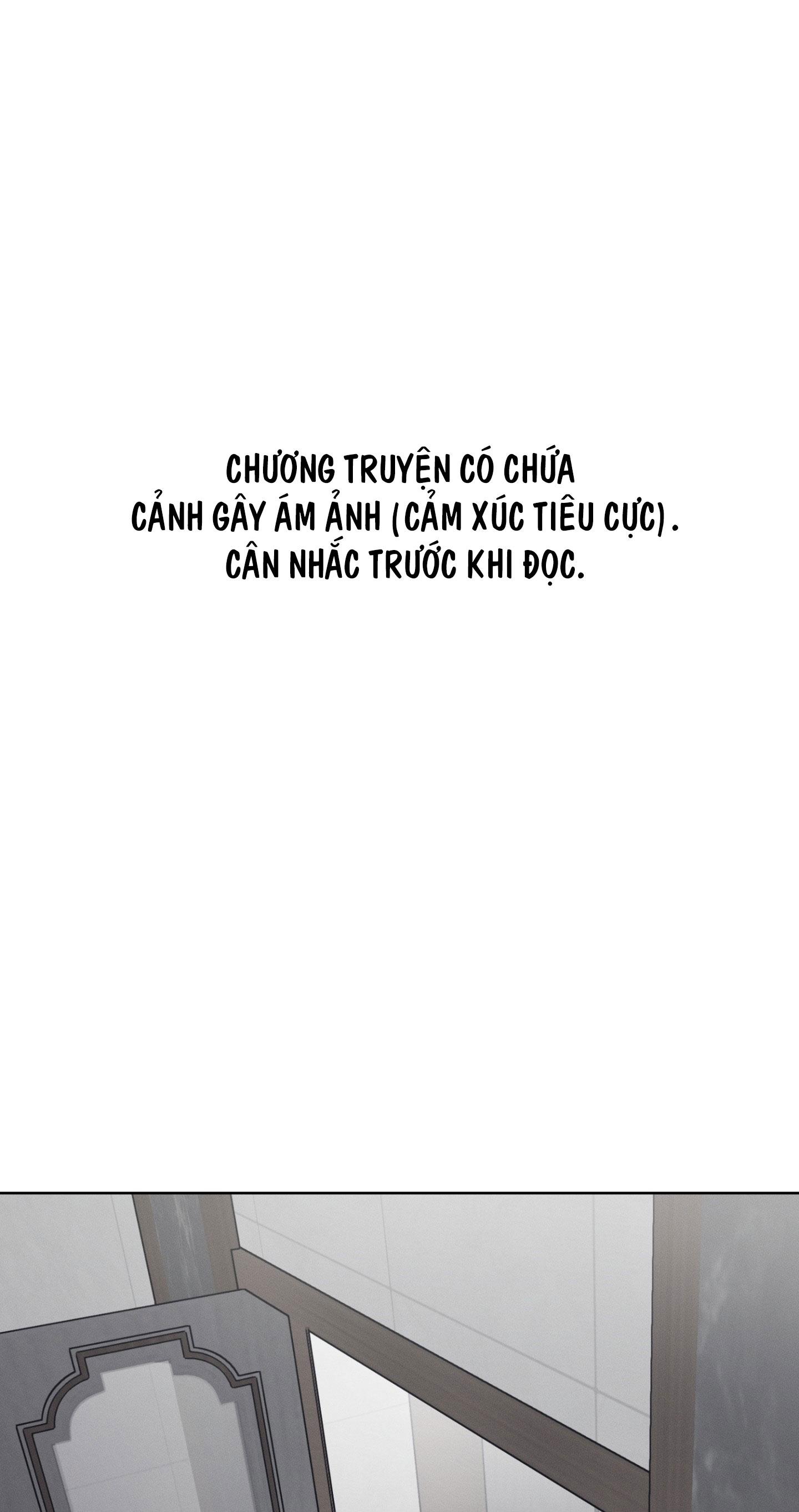 (ABO) CÁCH YÊU THƯƠNG CỤC CƯNG Chapter 8 - Next 