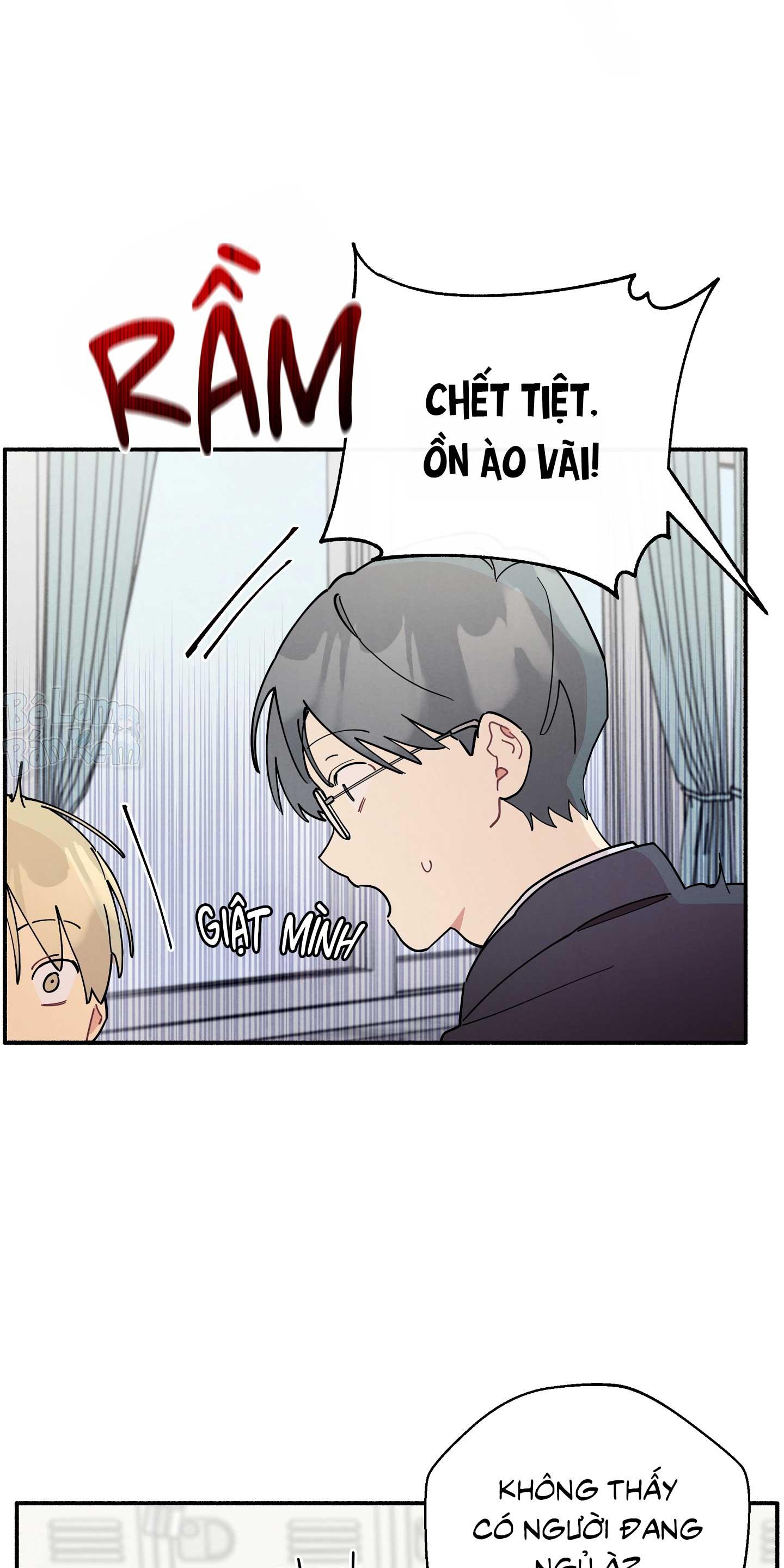 One-Room TA Chapter 57 - Next Chapter 58