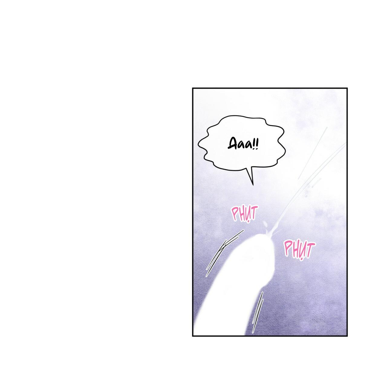 KHỞI NGUỒN SỰ SỐNG Chapter 9 H++ - Next Chapter 10