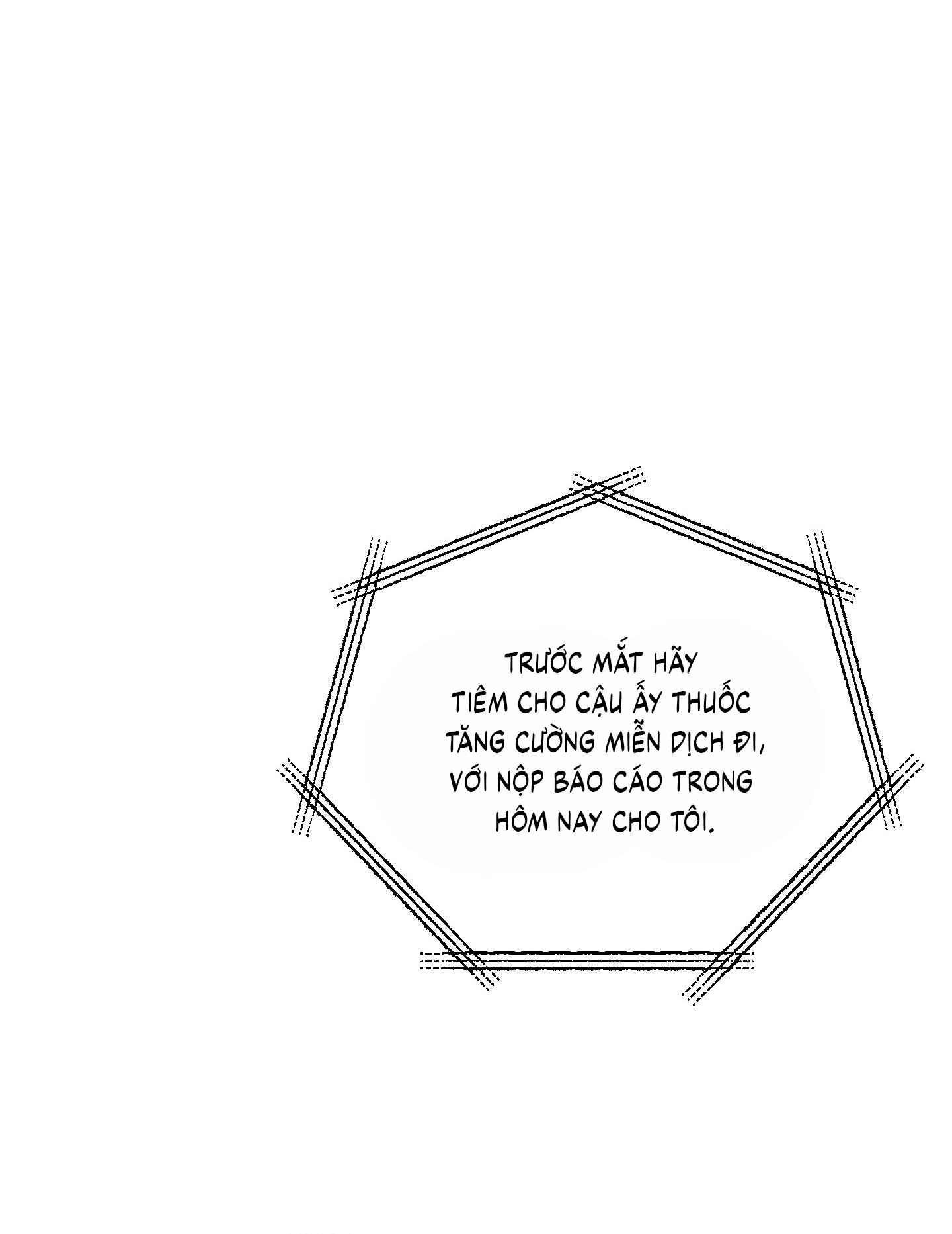 (CBunu) MIX UP Chapter 7 - Trang 2