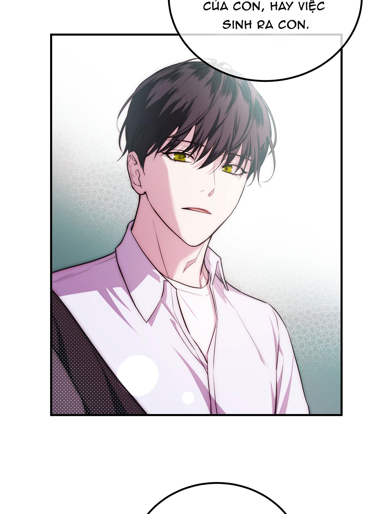 Hỗn Mộng Chapter 43 - Next Chapter 44