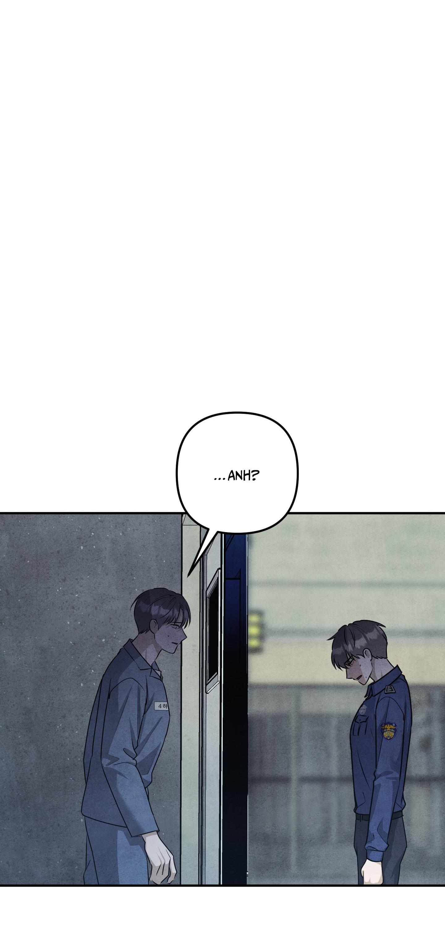 HẮC DIỄM DỤC VỌNG Chapter 18 - Next 