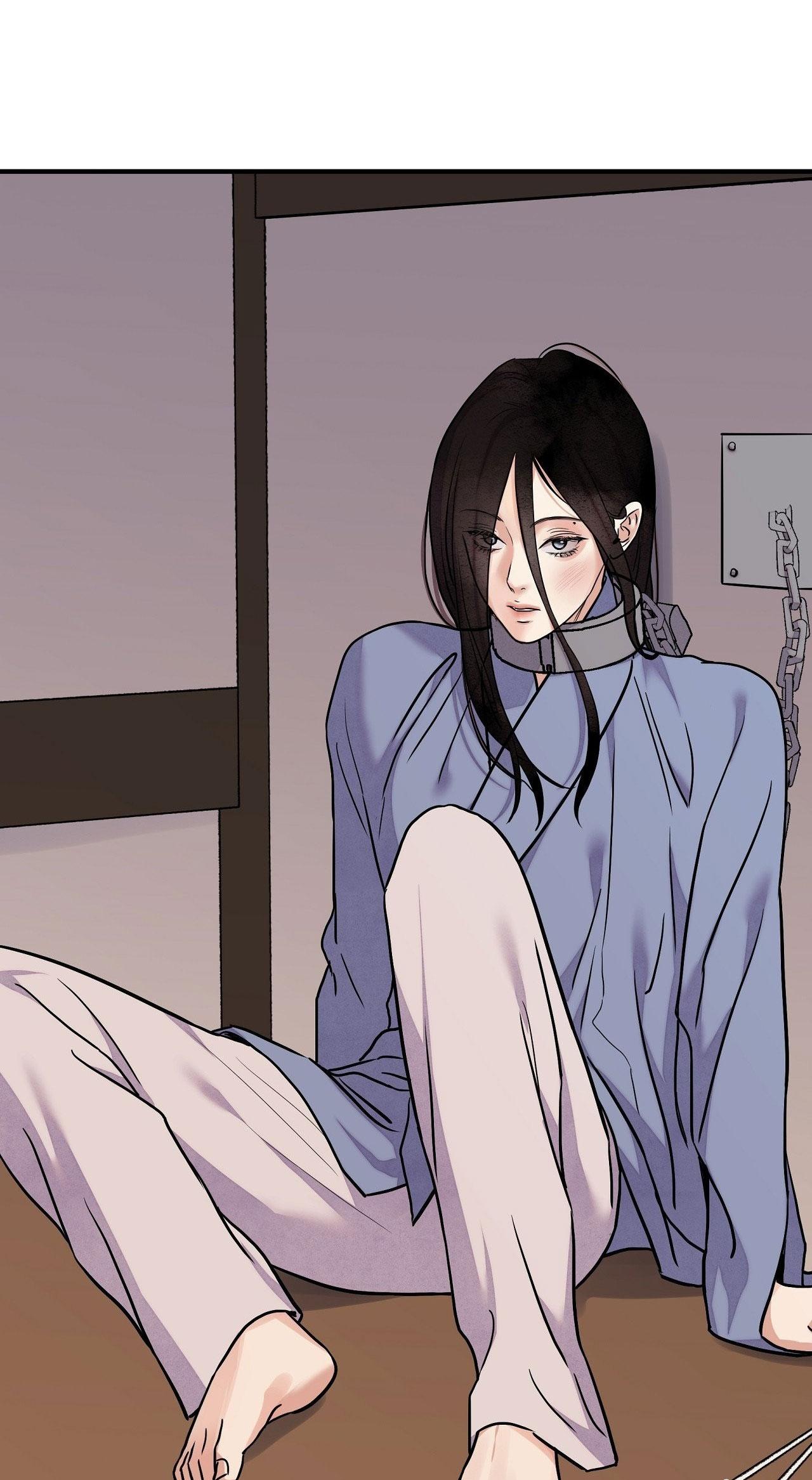 KIẾM HOA Chapter 89 - Next 
