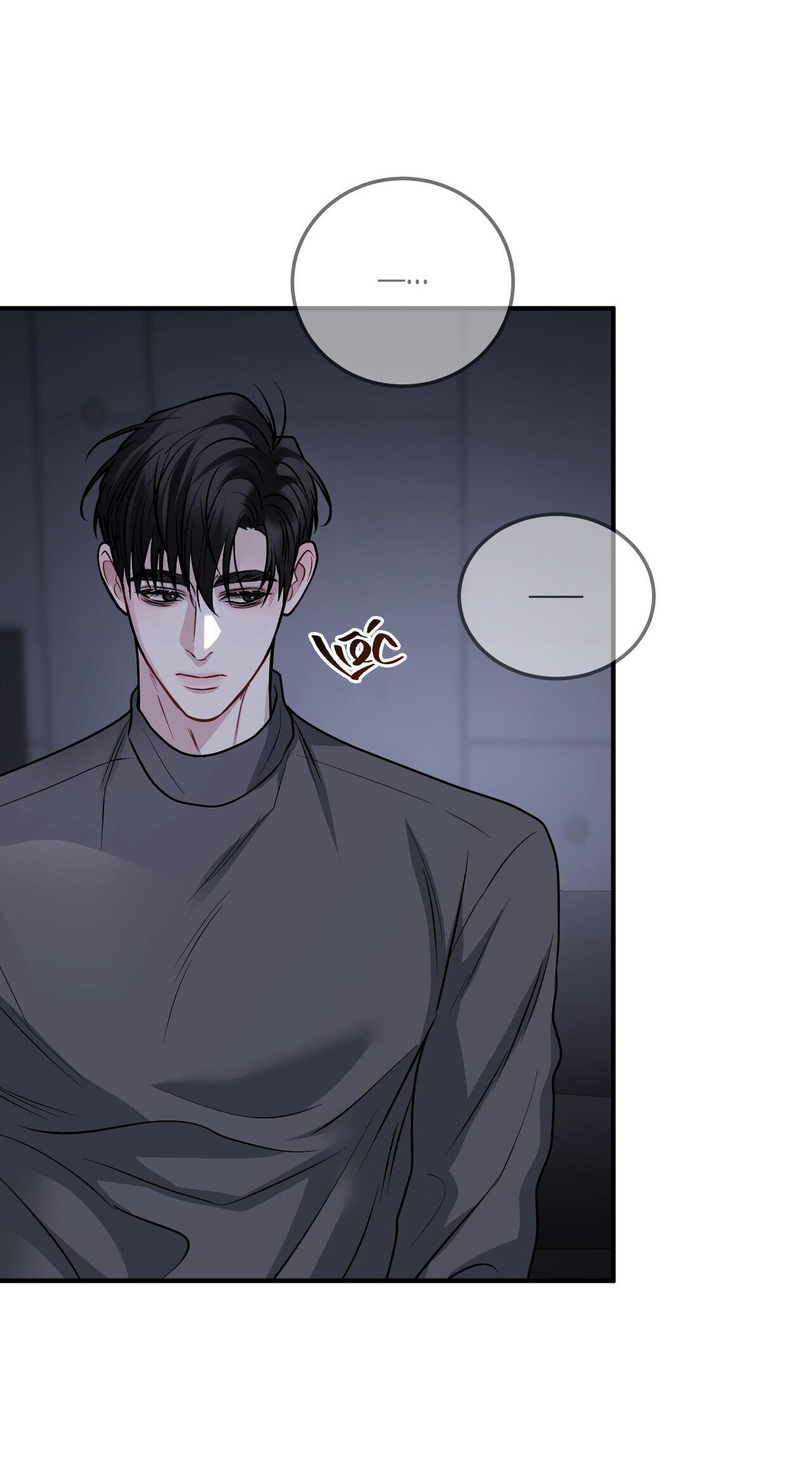 MỞ KHÓA GIAM CẦM Chapter 16 - Next Chapter 17