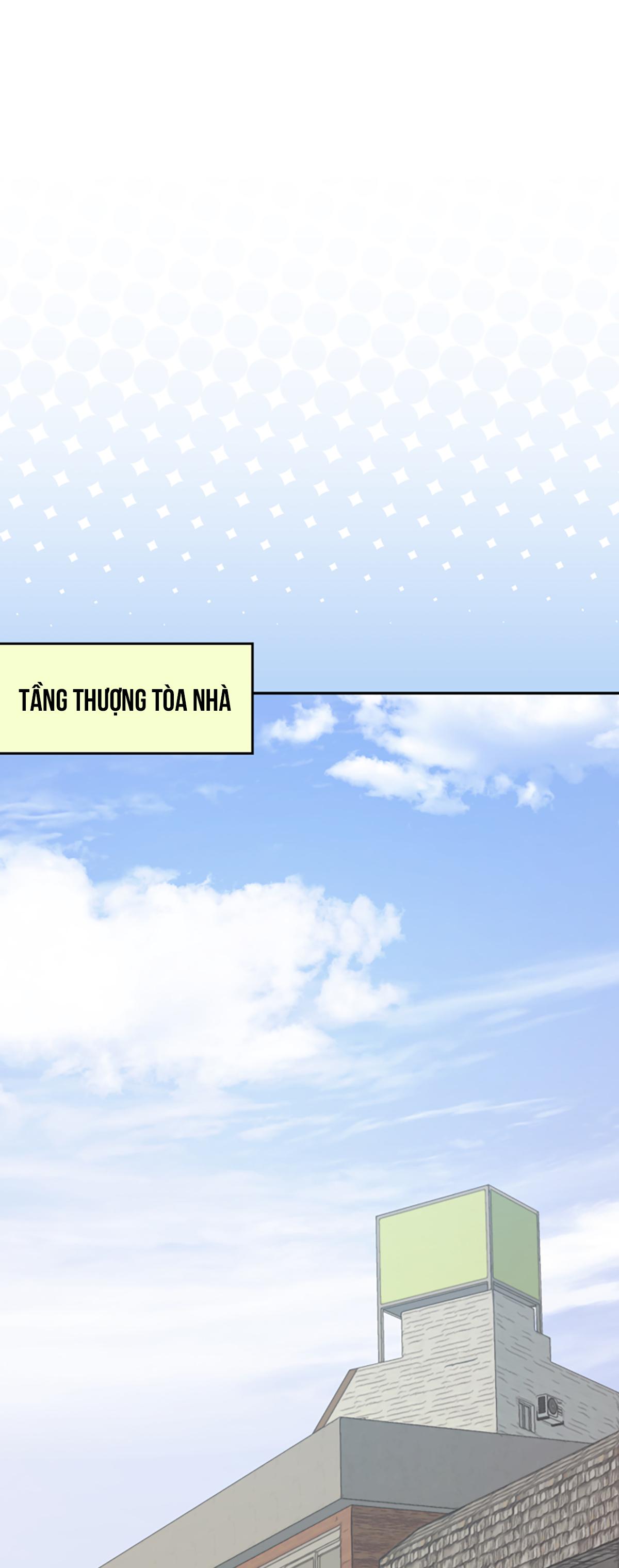 NGƯỜI HÀNG XÓM QUYẾN RŨ CỦA TÔI Chapter 2 - Trang 2