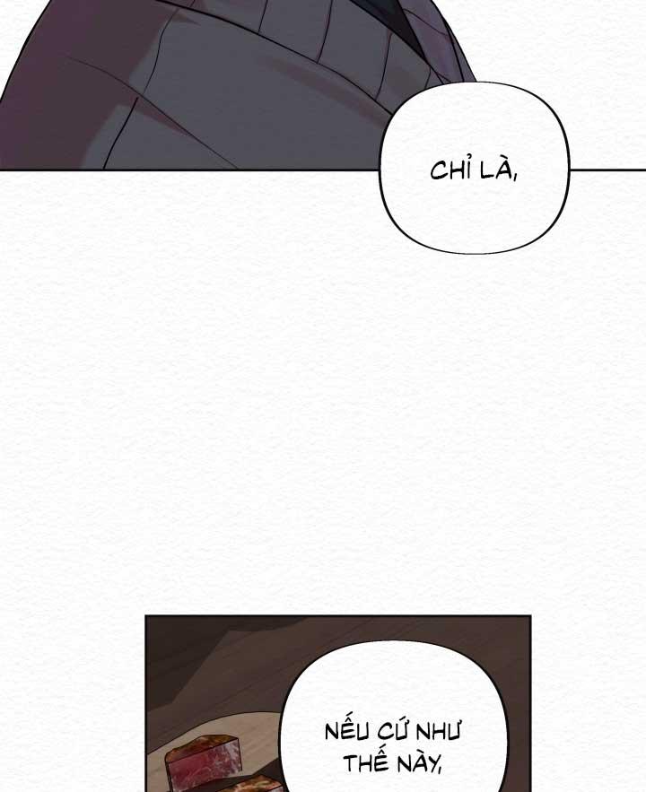HƯƠNG XƯA Chapter 19 - Next 