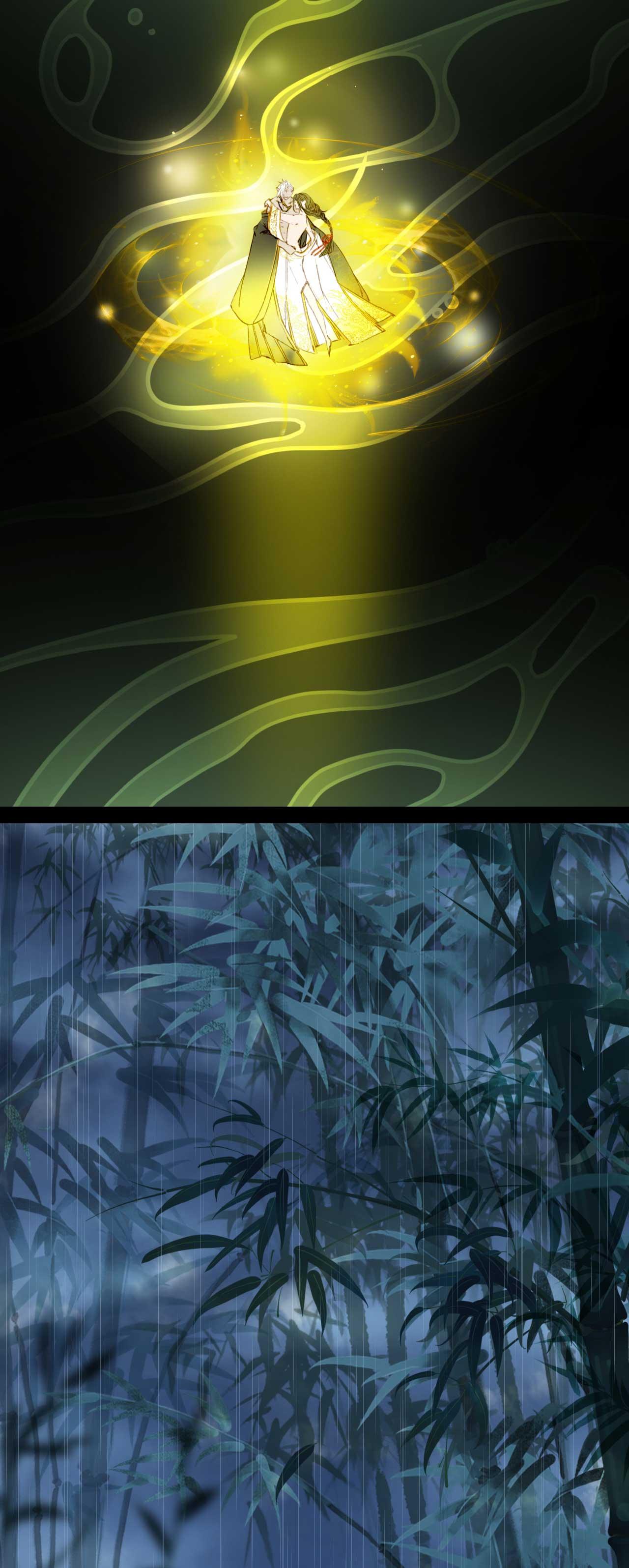 Mộng tưởng chưa đến ngàn năm Chapter 64 - Next Chapter 65
