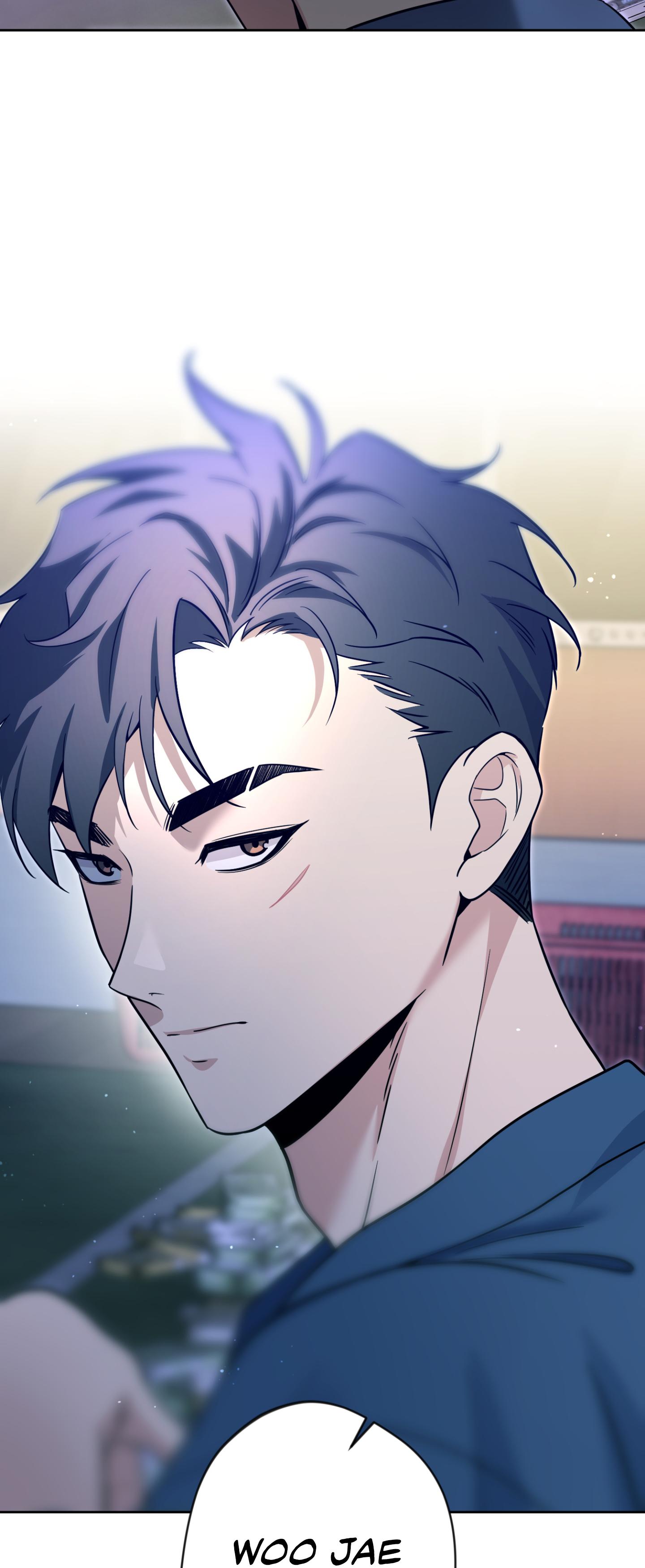 Angel kiss Chapter 50 End ss2 - Next 