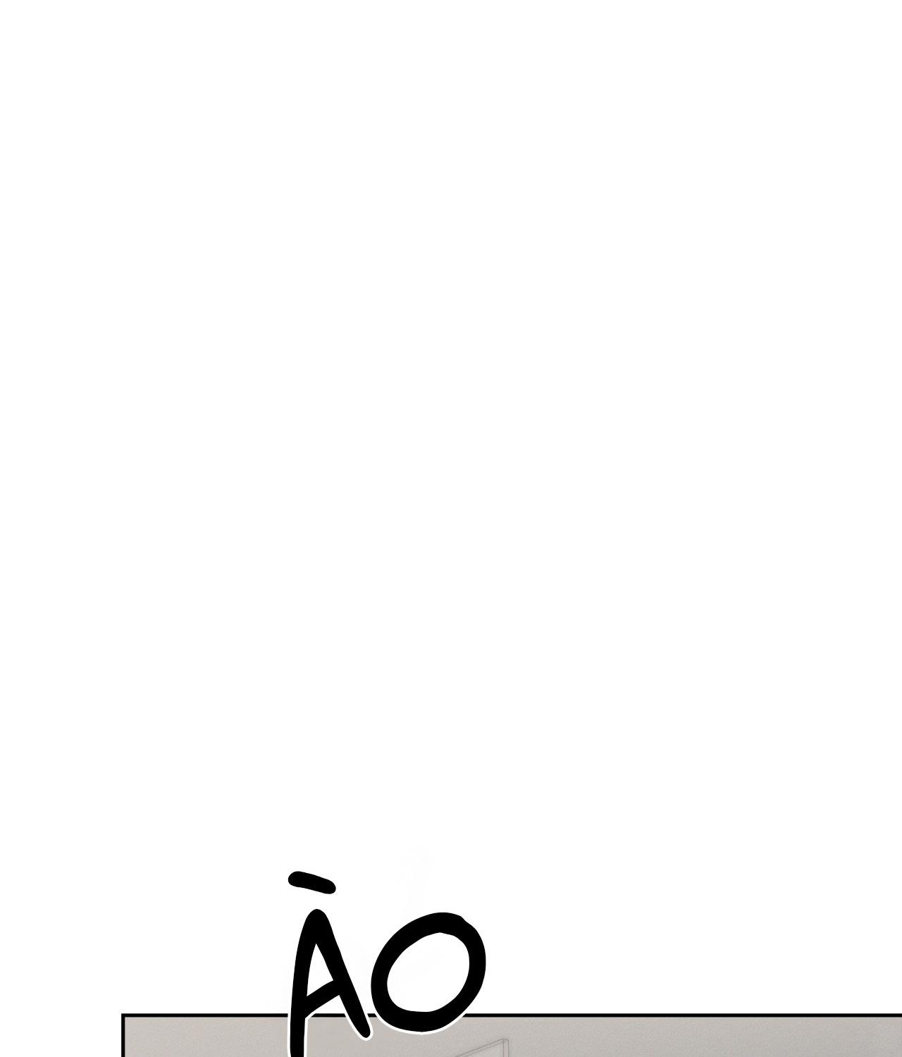 NHIỆT ĐỘ TIẾP XÚC Chapter 34 - Next Chapter 35 H+++++