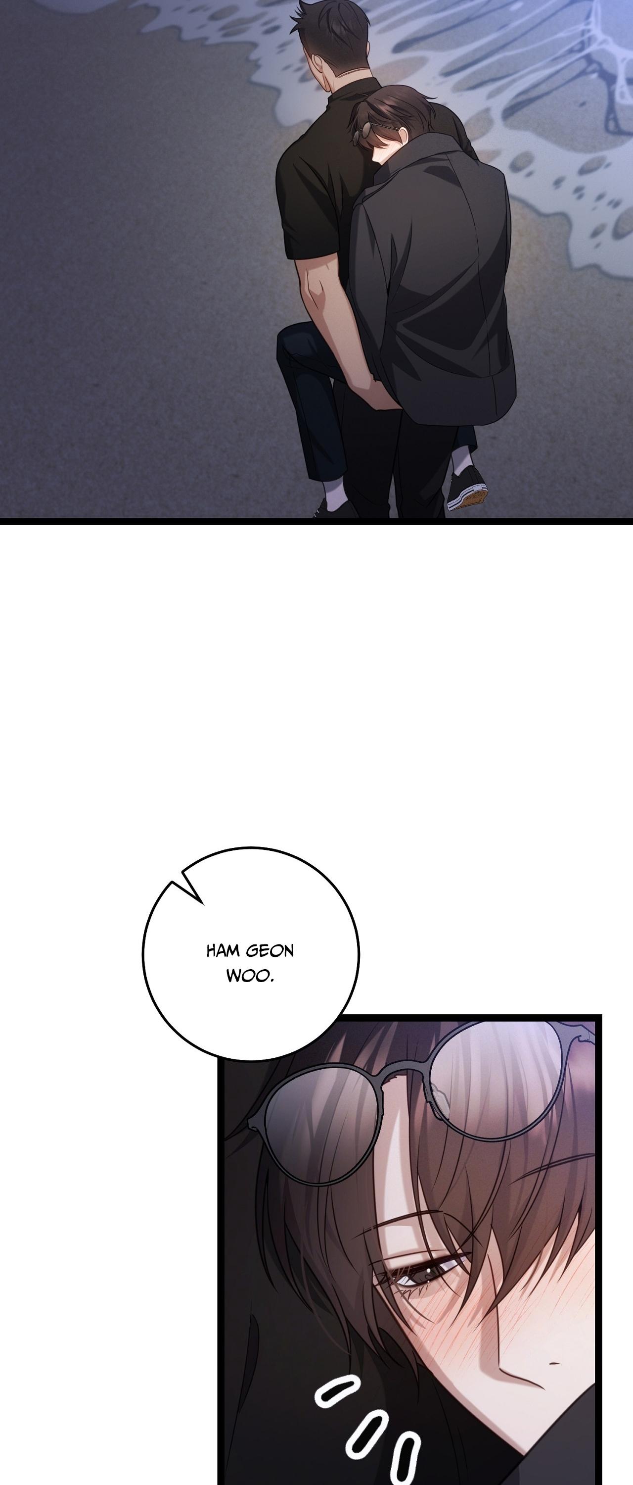 BÁU VẬT CỦA GUIDE Chapter 20 - Next 