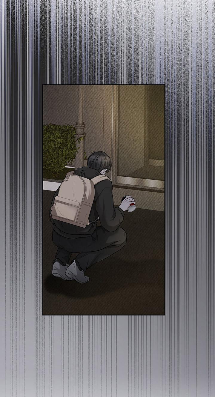 [DDT] KẺ ĐÁNH CẮP TRÁI TIM Chapter 3 19+ - Trang 2