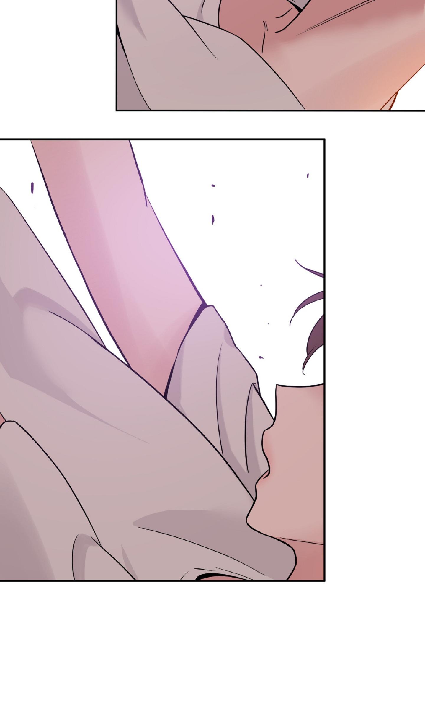 Angel kiss Chapter 1 - Trang 2