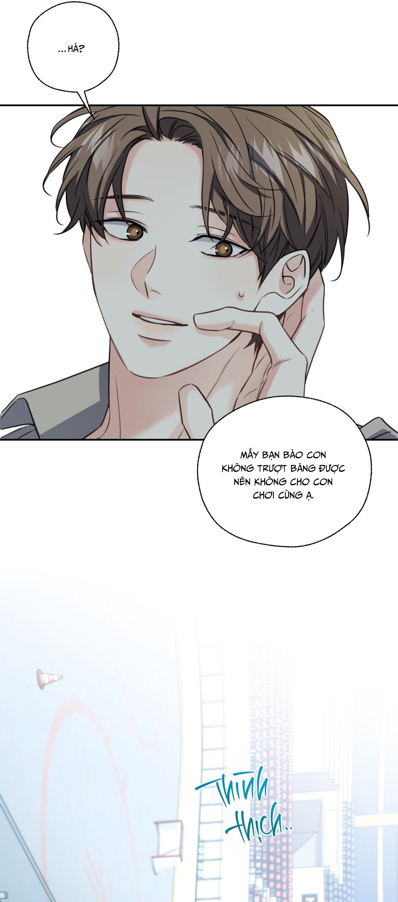 Melting Point Chapter 13 - Next 