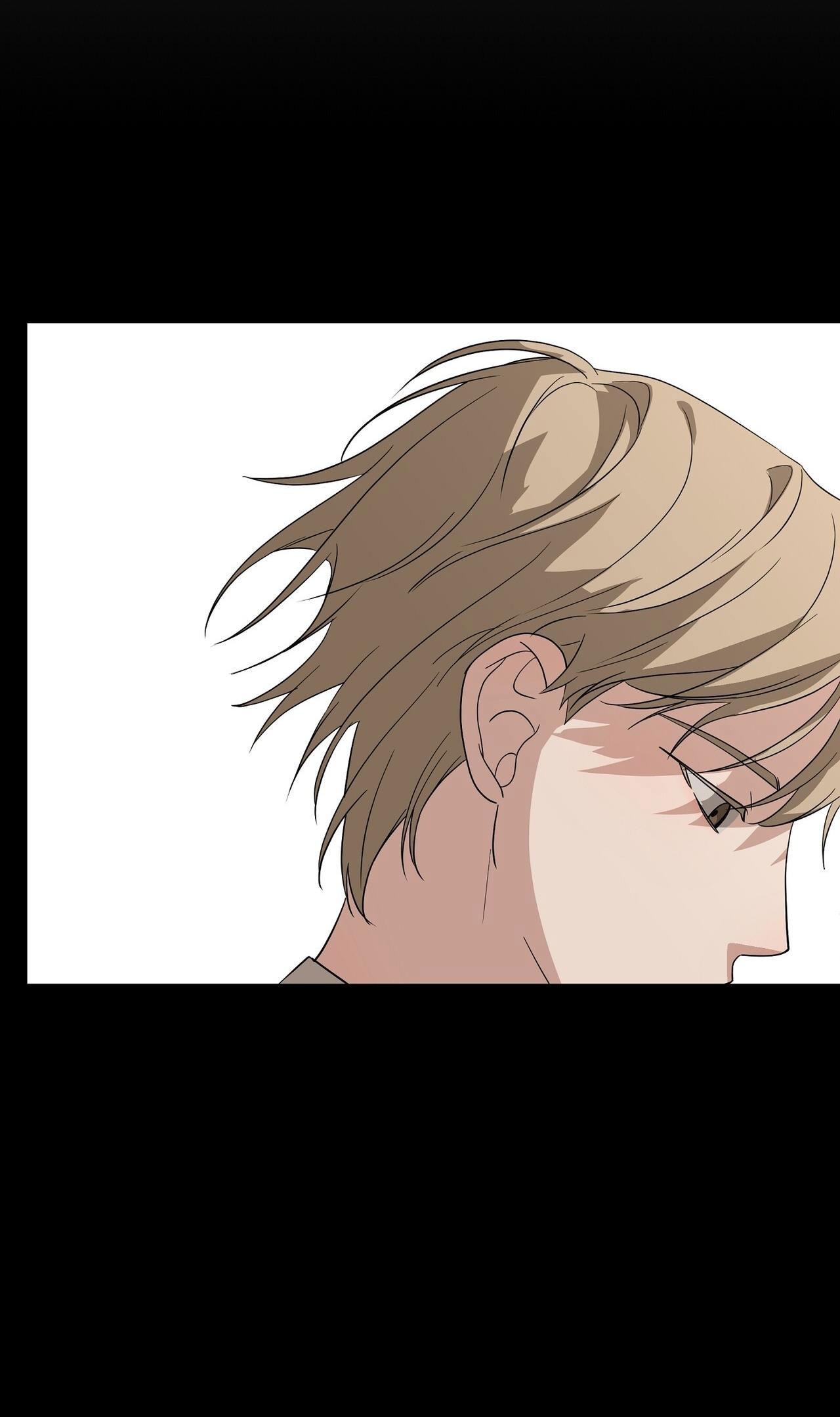 HỢP ĐỒNG KẸO NGỌT Chapter 43 - NT4 - Next 