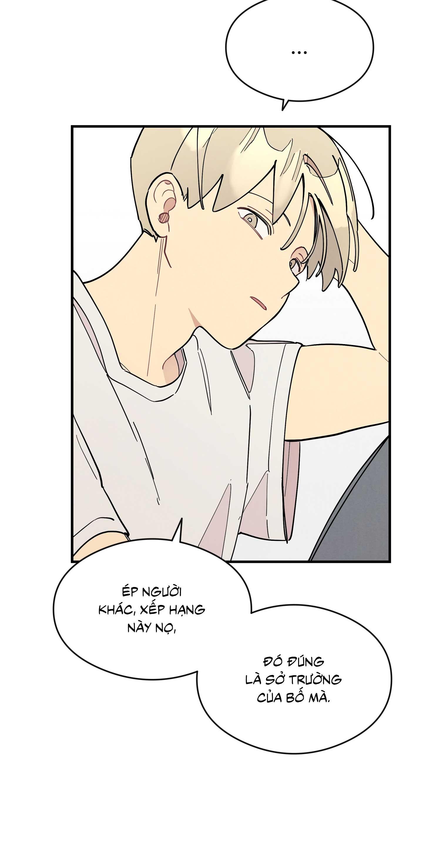 One-Room TA Chapter 46 - Next Chapter 47