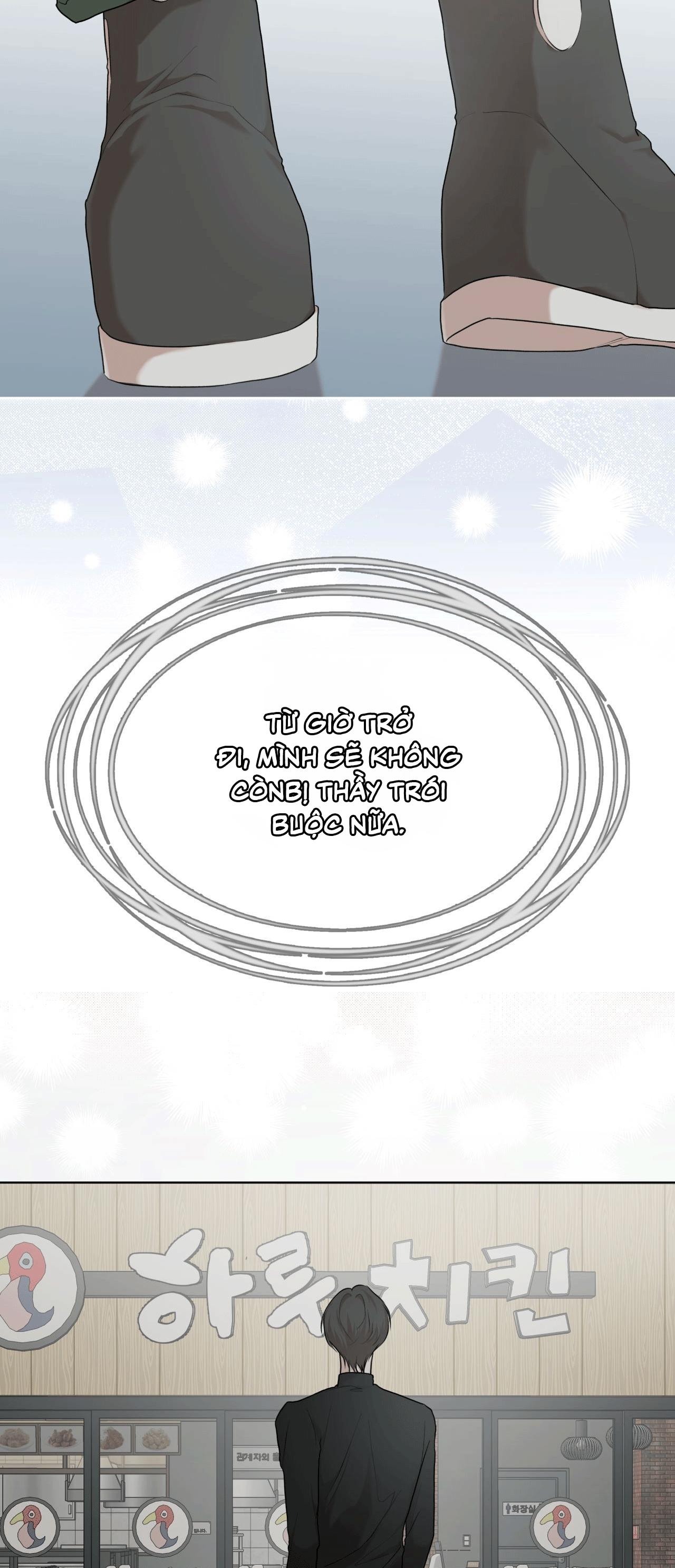 KHỞI NGUỒN SỰ SỐNG Chapter 55 - Next Chapter 56