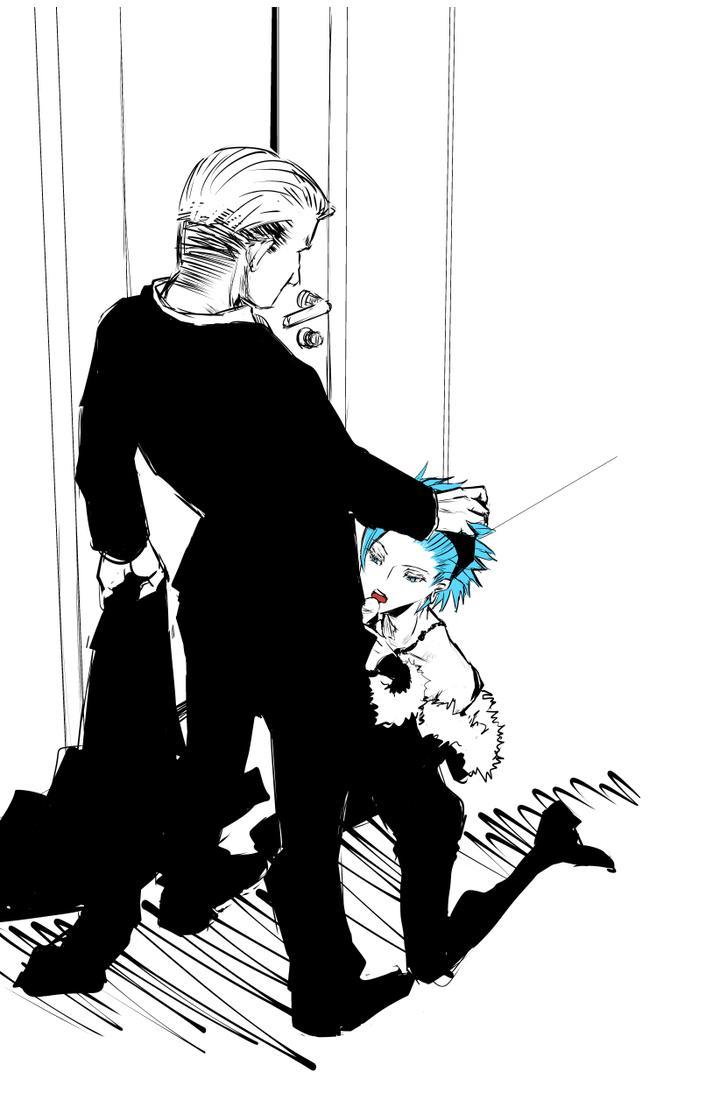 Tổng hợp Boylove Chapter 31 - Next Chapter 32