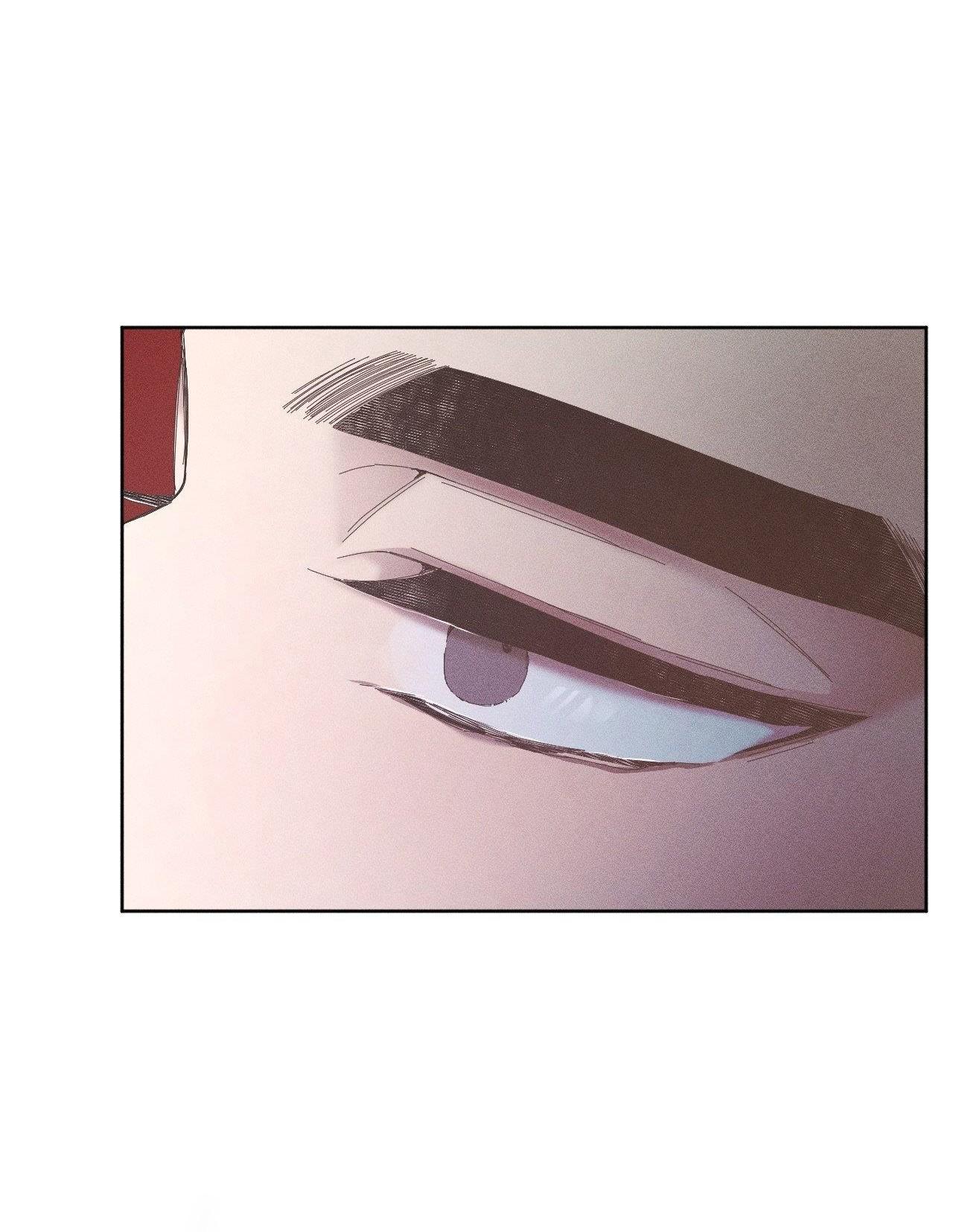(CBunu) Mùa Đông Cuối Cùng Của Tôi Chapter 13 H+ - Next 