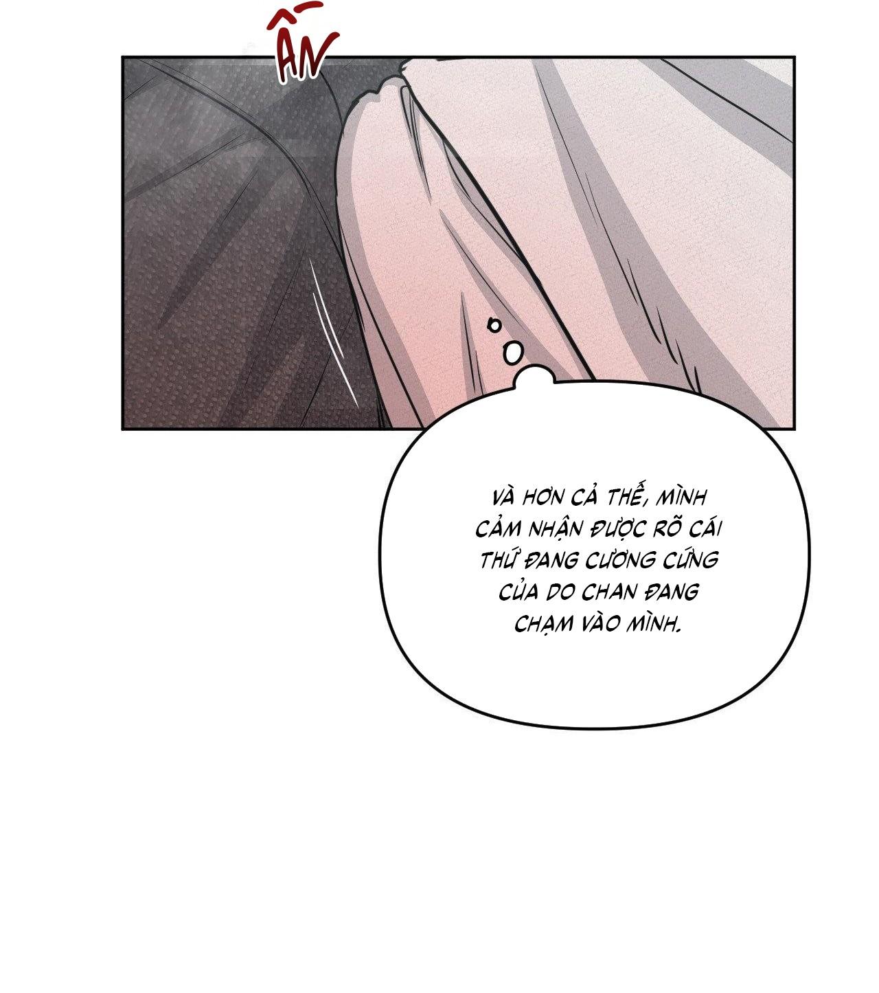 (CBunu) Chàng Trai Mỹ Thuật Chapter 57 - Next Chapter 58