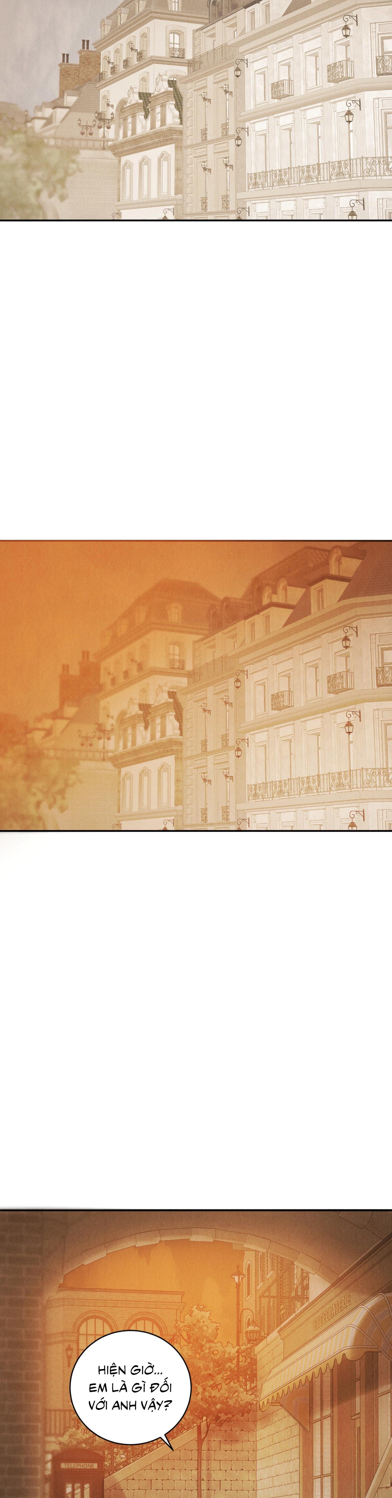 Joo Eun Chapter 34 - Next Chapter 35