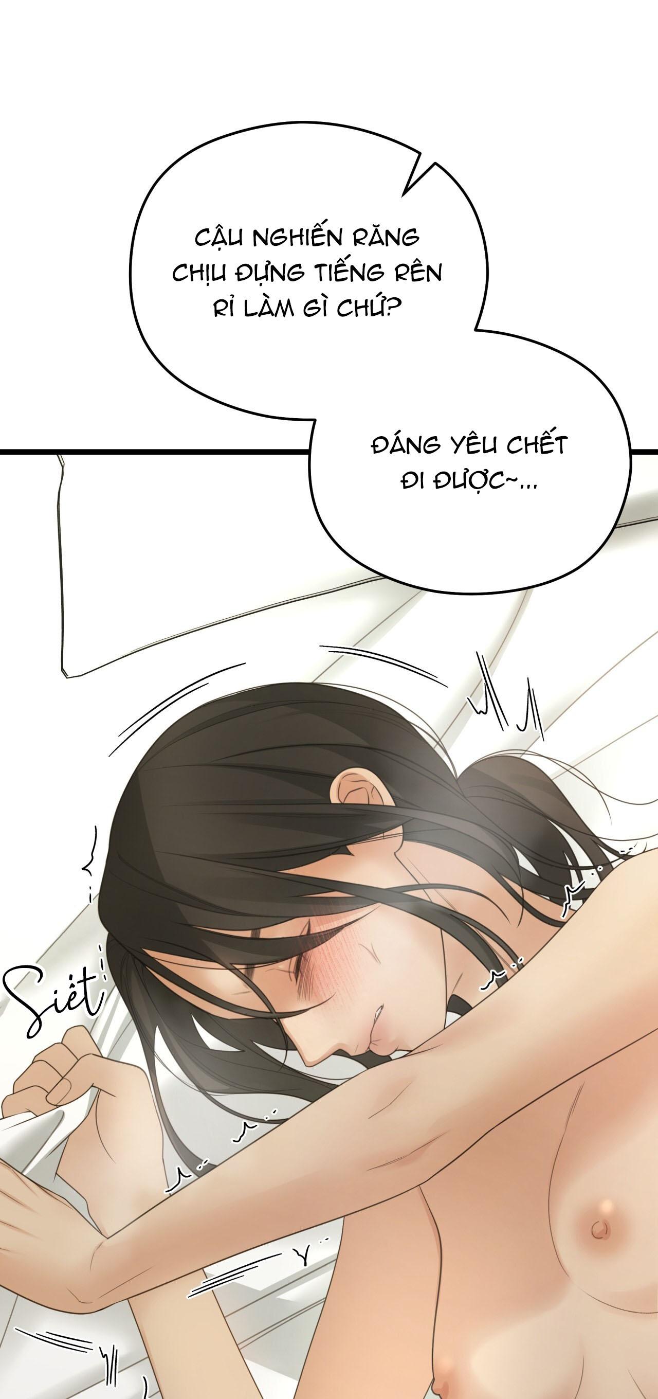 Tuyển Tập GL Ngắn 18+ Chapter 32 Give Love - Next Chapter 33 Quan hệ chủ tớ