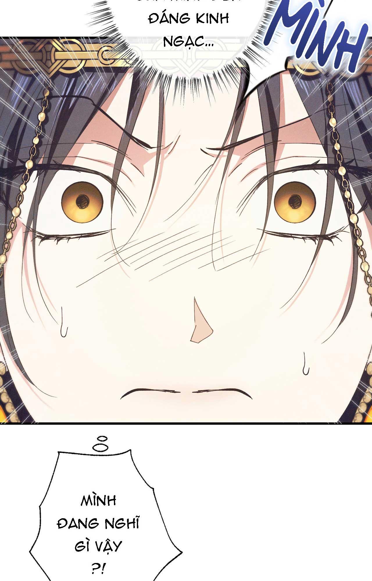 RẮN NUỐT LỰU Chapter 4 - Next 