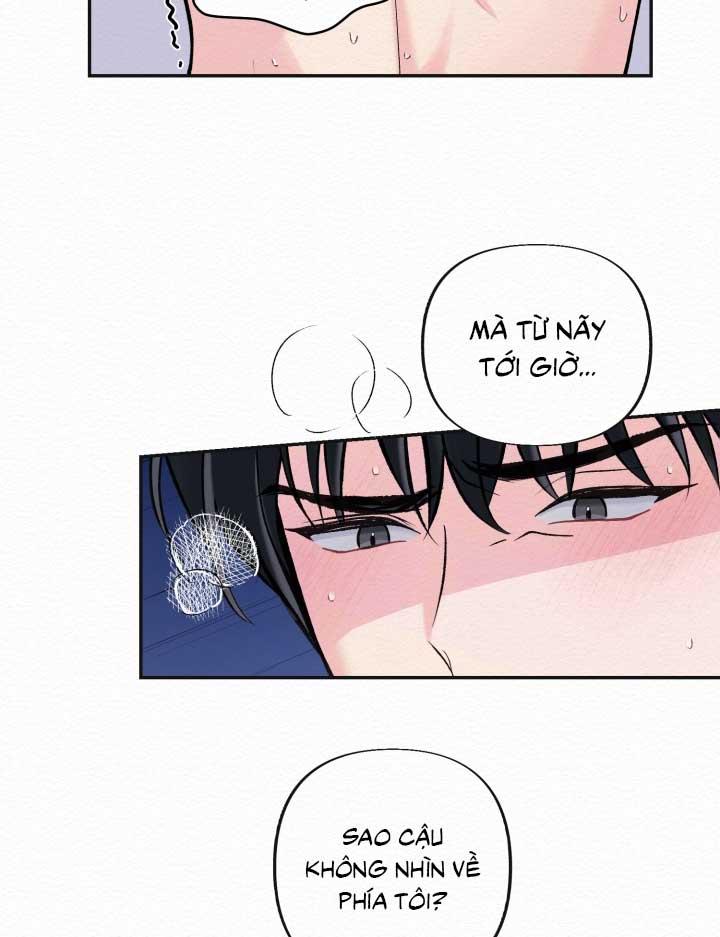 HƯƠNG XƯA Chapter 13 - Next 