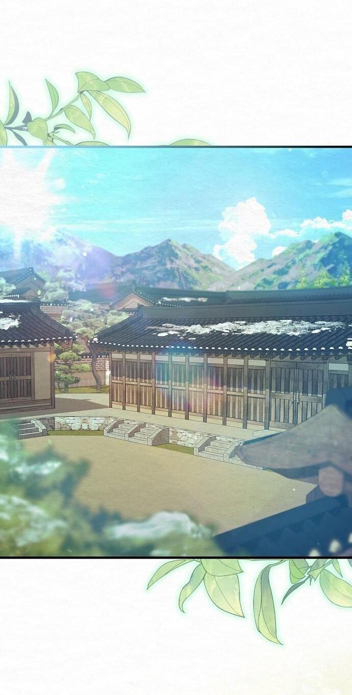 [DDT] Vị Ngọt Phía Sau Cơn Mưa Chapter 4 - Trang 2