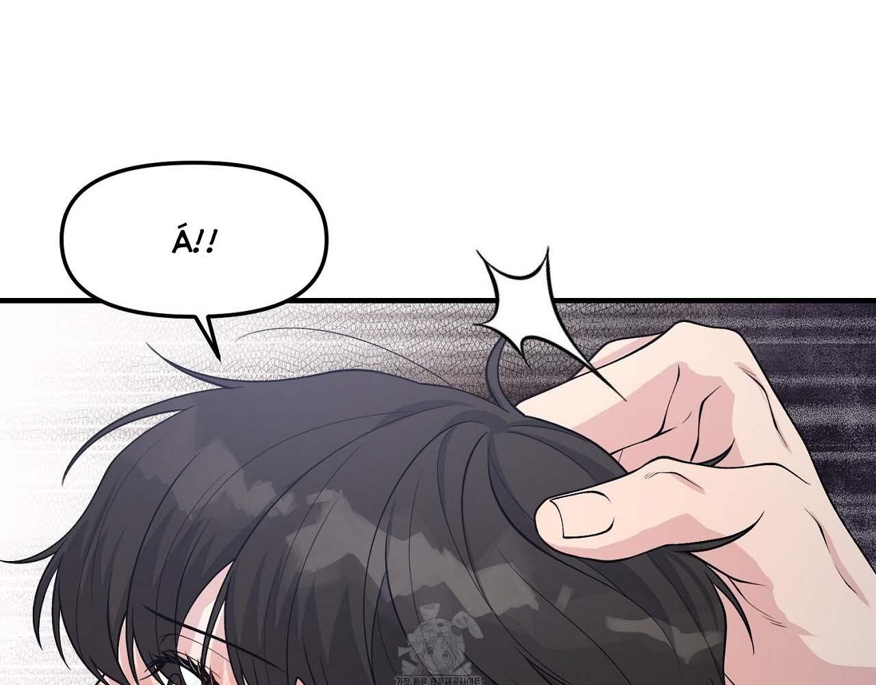 Hương Vị Không Thể Quên Chapter 3 bengbeng - Next 