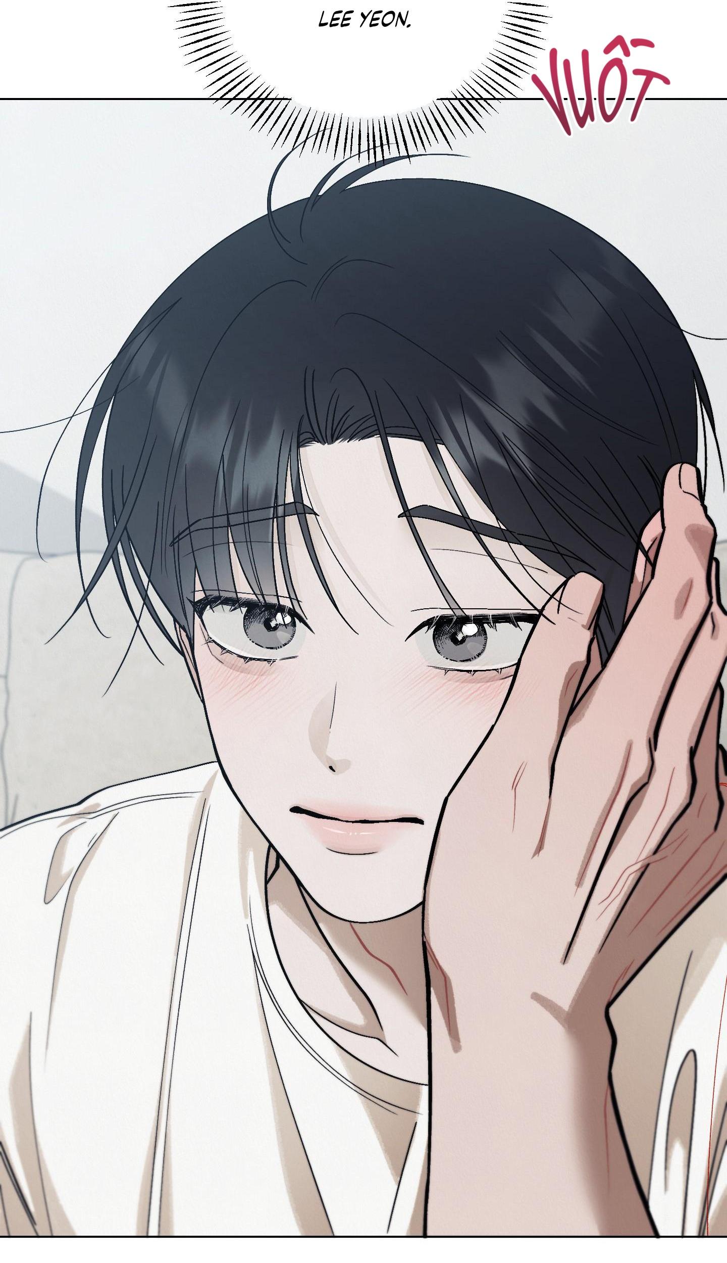 (CBunu) Nhiệm Vụ Định Mệnh Chapter 22 H+ - Next Chapter 23 H+