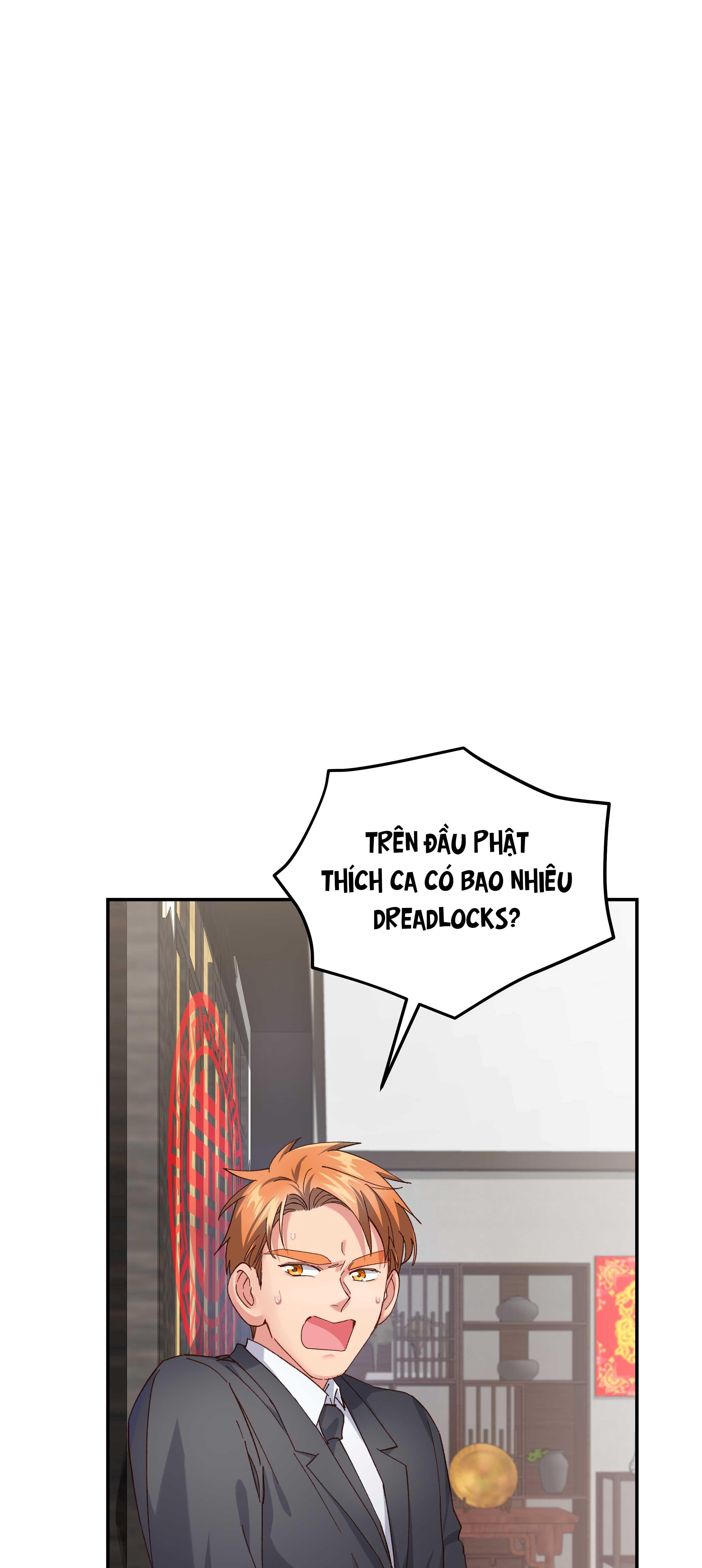 Quán cơm tỳ hưu Chapter 112 - Next 