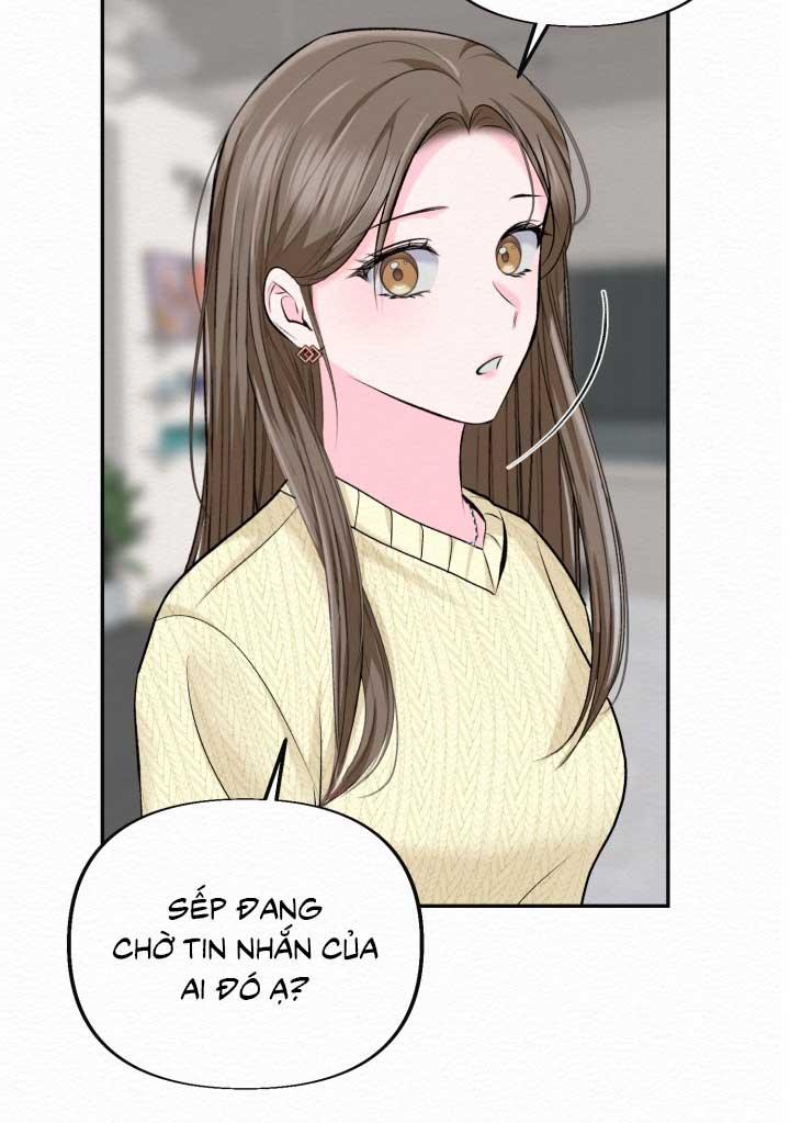 HƯƠNG XƯA Chapter 15 - Next 