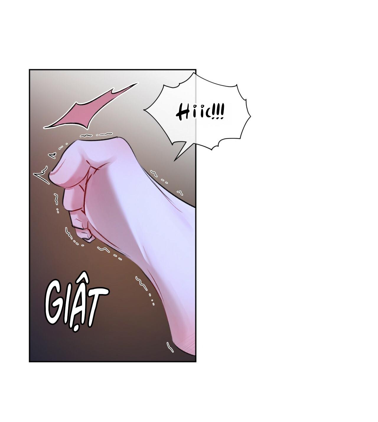 KHỞI NGUỒN SỰ SỐNG Chapter 8 H+ - Next 