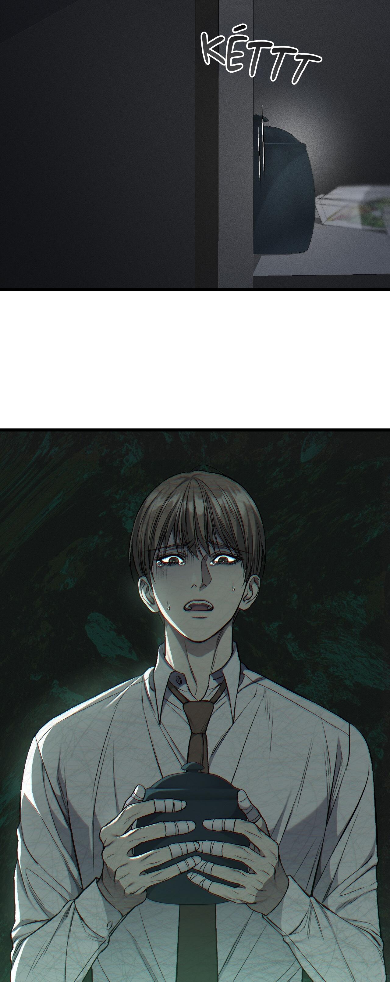 XX ĐÊ TIỆN Chapter 55 - Next Chapter 56