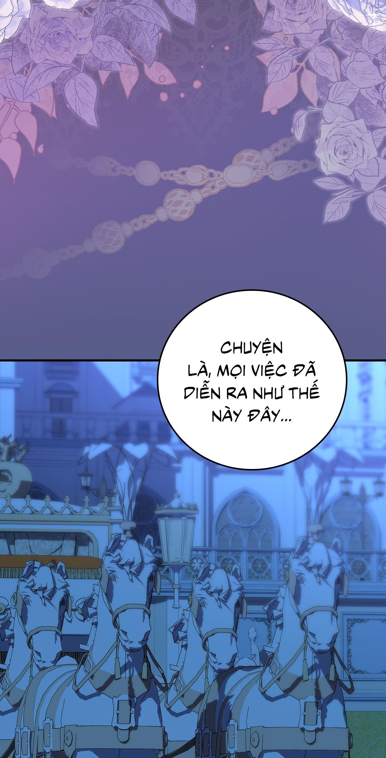 Xuyên thành cục bông của tên cuồng công Chapter 14 - Next 