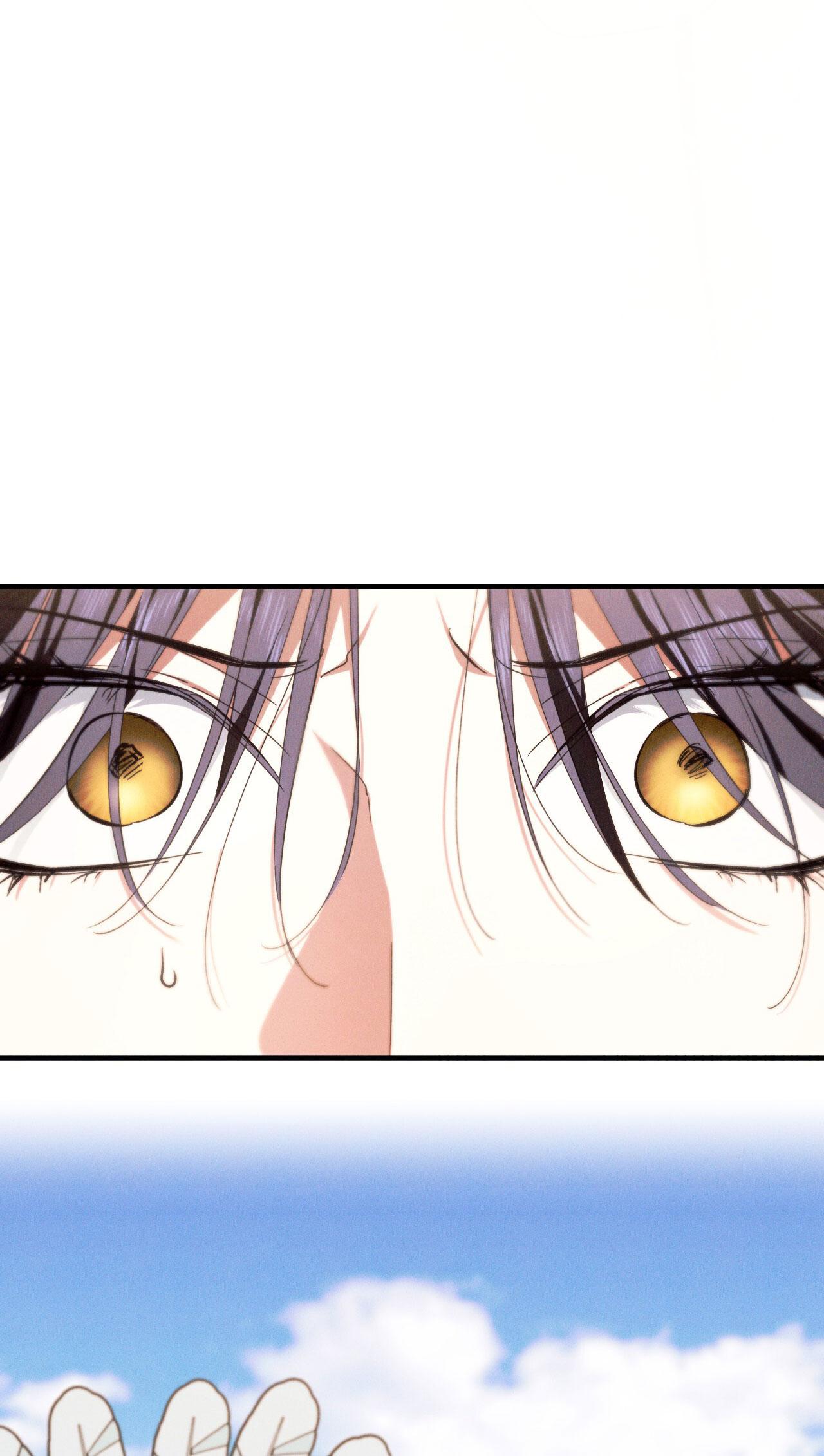 RẮN NUỐT LỰU Chapter 24 - Trang 2