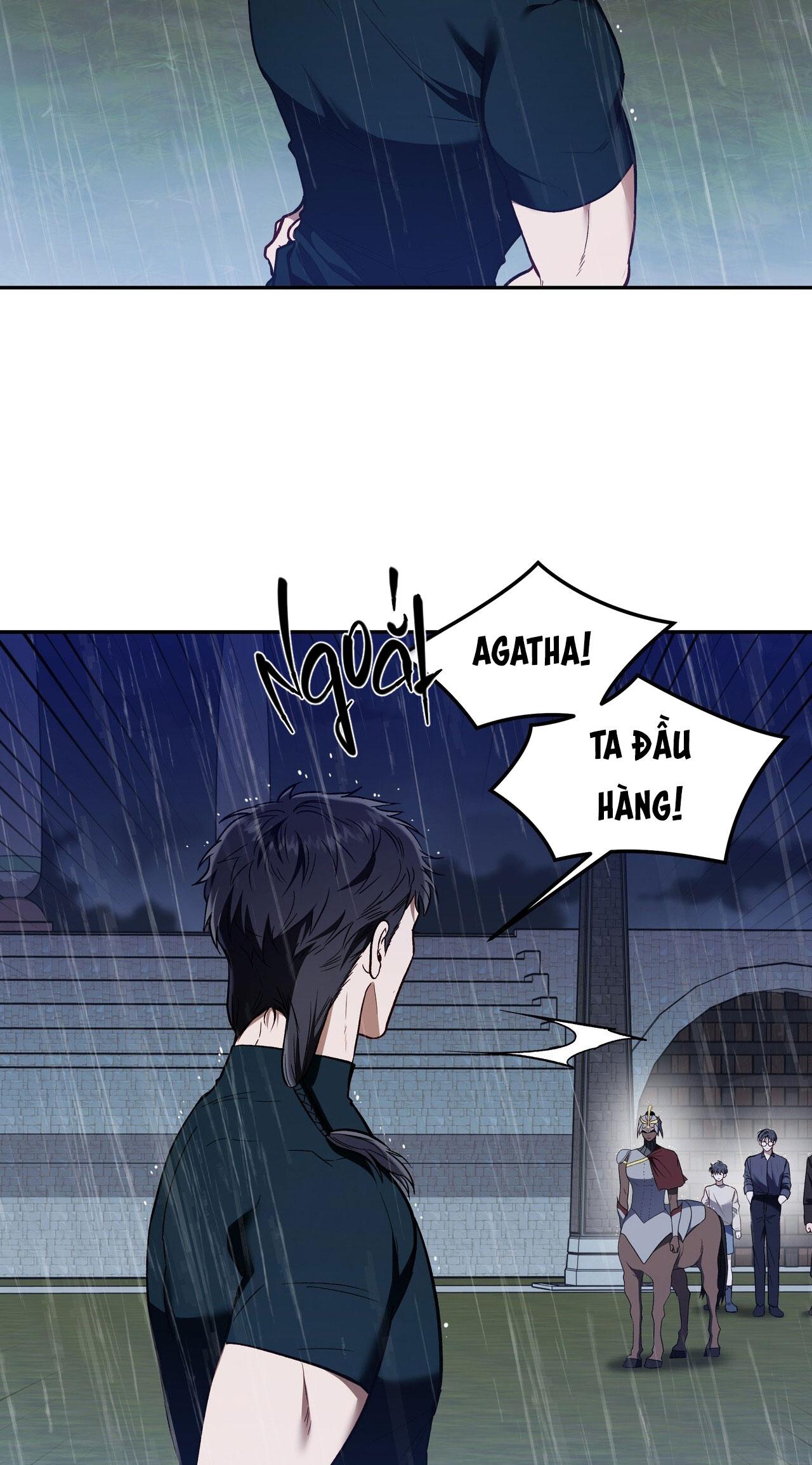 CÁCH TỒN TẠI NHƯ MỘT NGƯỜI CHƠI Chapter 74 - Next 