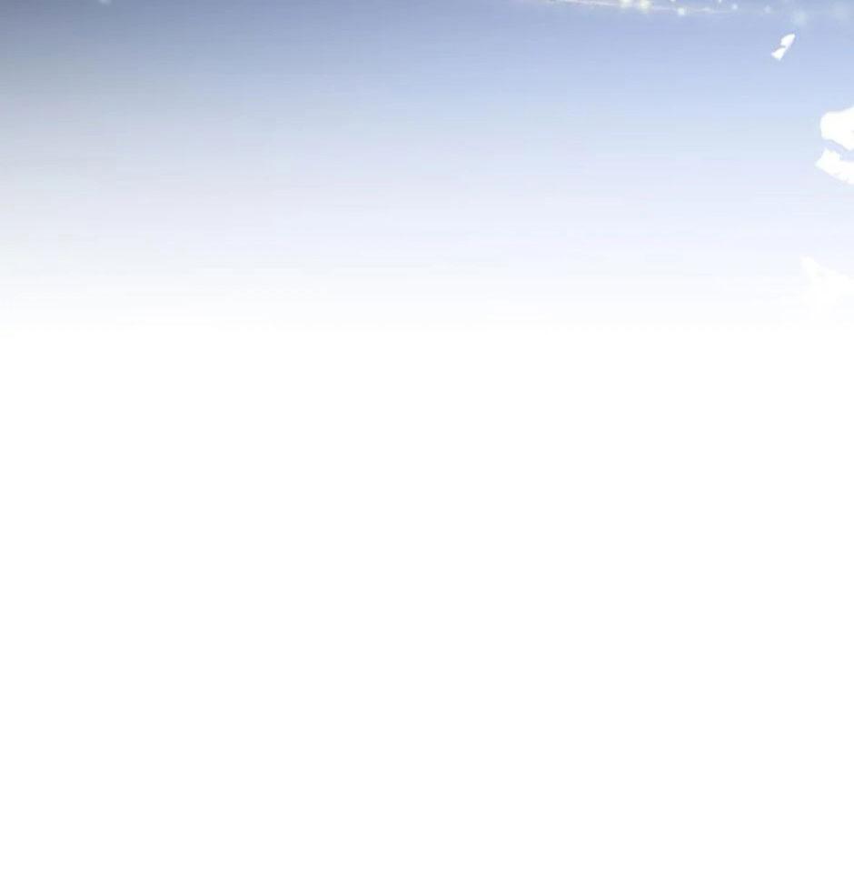 Mắc Kẹt Trong Game Hẹn Hò Của Em Gái Tôi Chapter 91 NT 6 - Next Chapter 92 NT 7 End