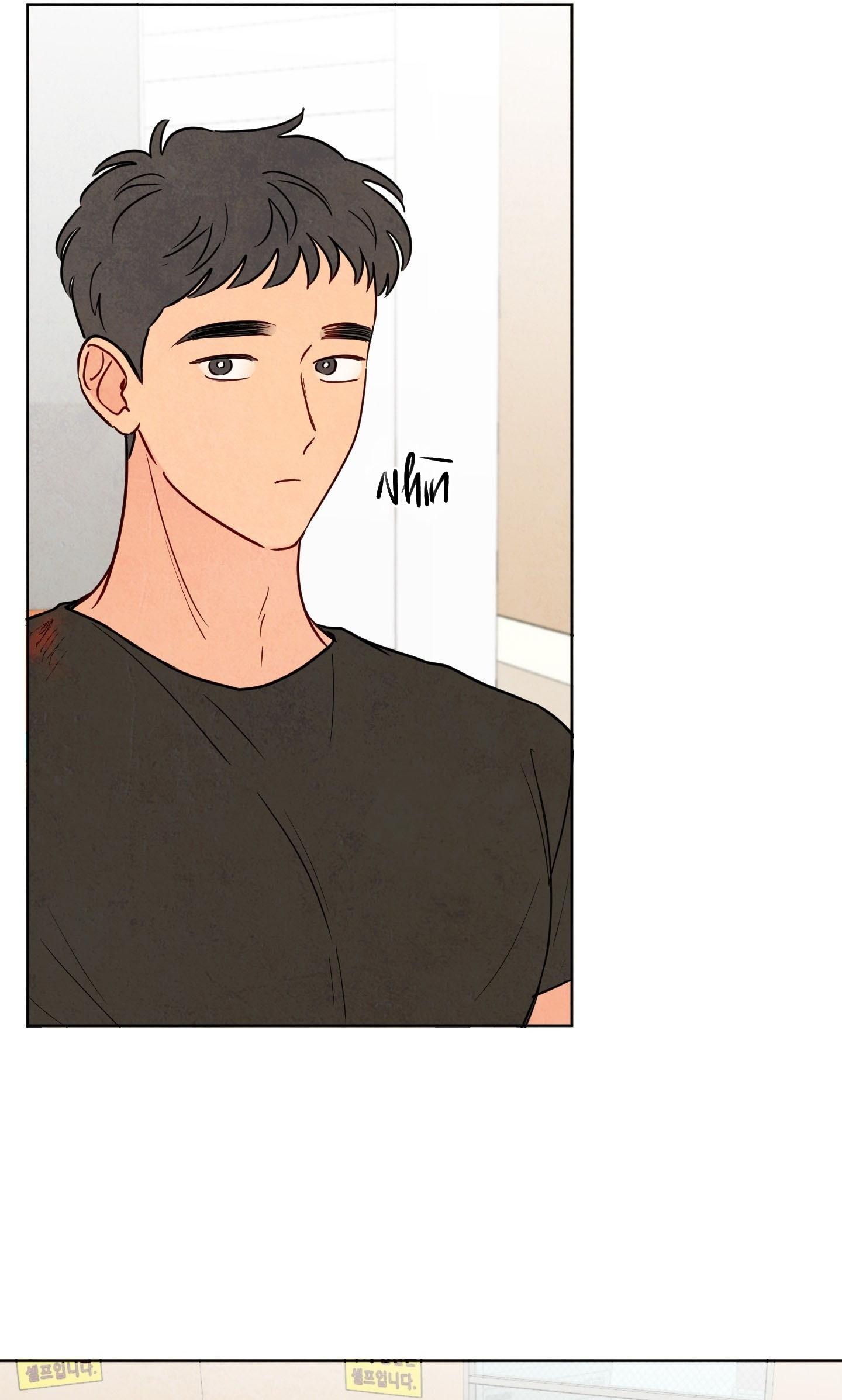 THE SACRED SERPENT'S SEDUCTION Chapter 19 - Next 