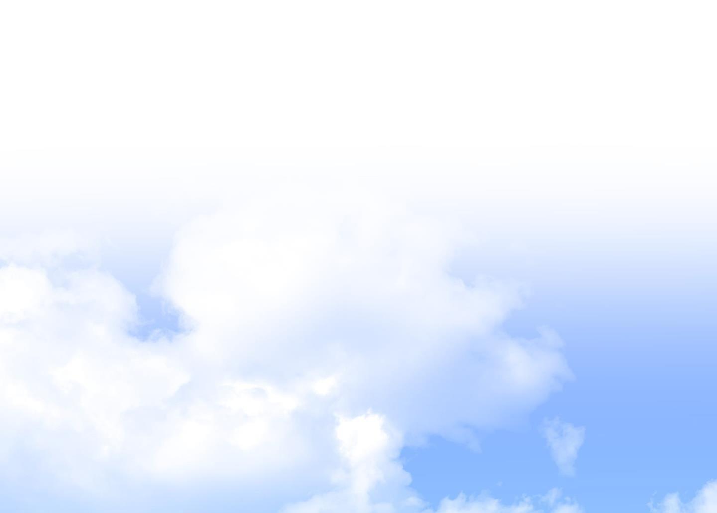 (CBunu) Hoa Vô Danh Chapter 26 - Next Chapter 27