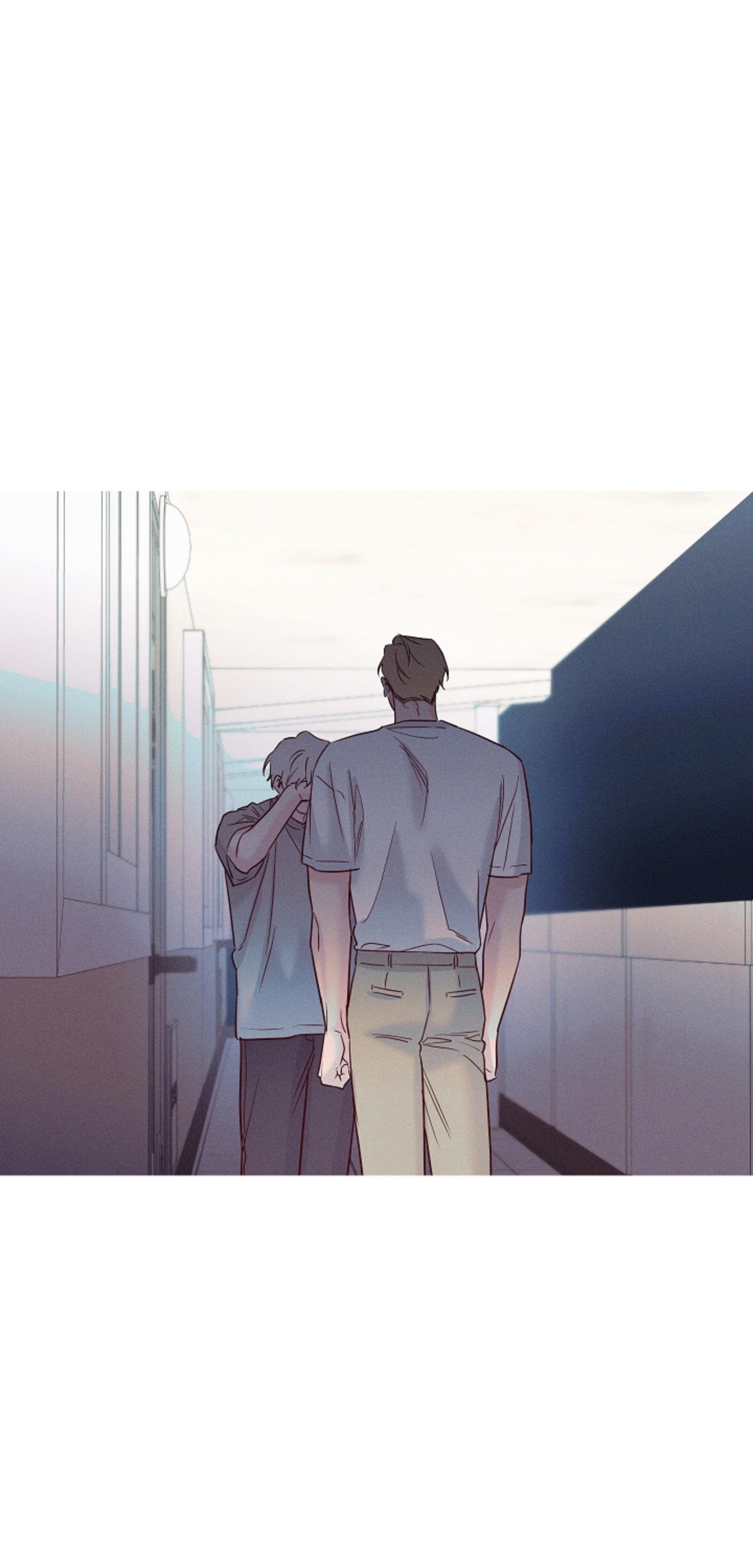 BỜ SÓNG VỖ Chapter 40 - Next 