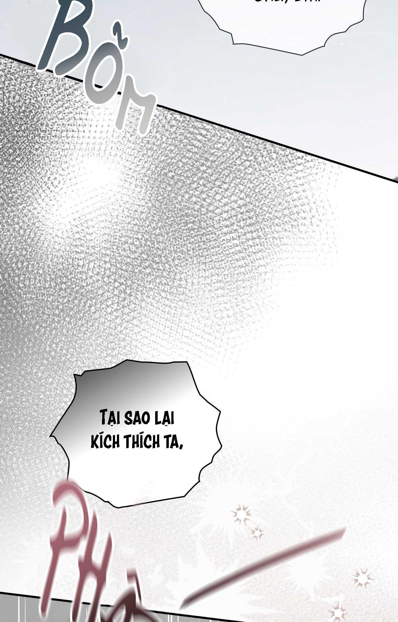 SỨ GIẢ THẦN CHẾT Chapter 39 - Next Chapter 40