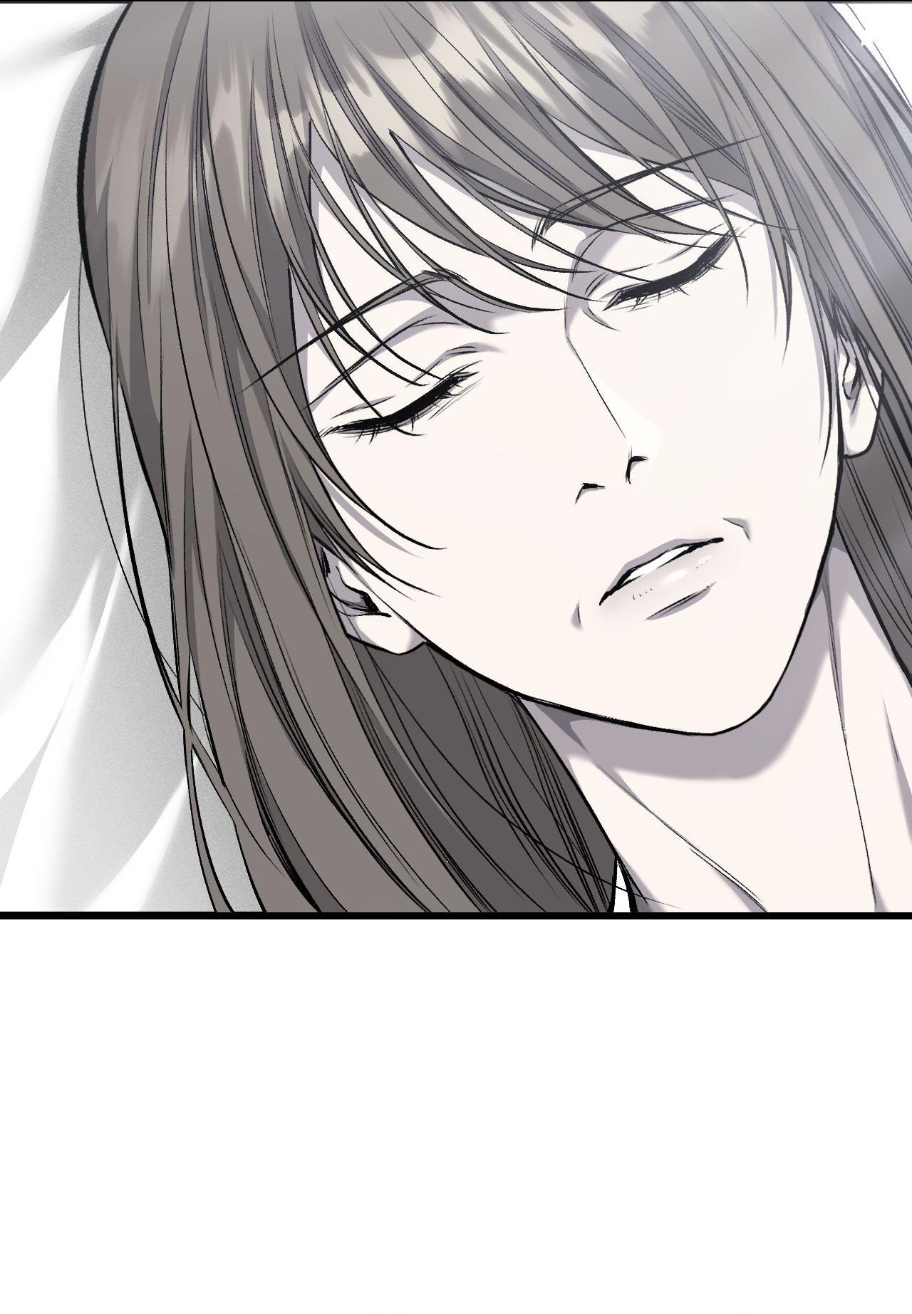 PHI VỤ BẨN THỈU Chapter 52 H - Next 