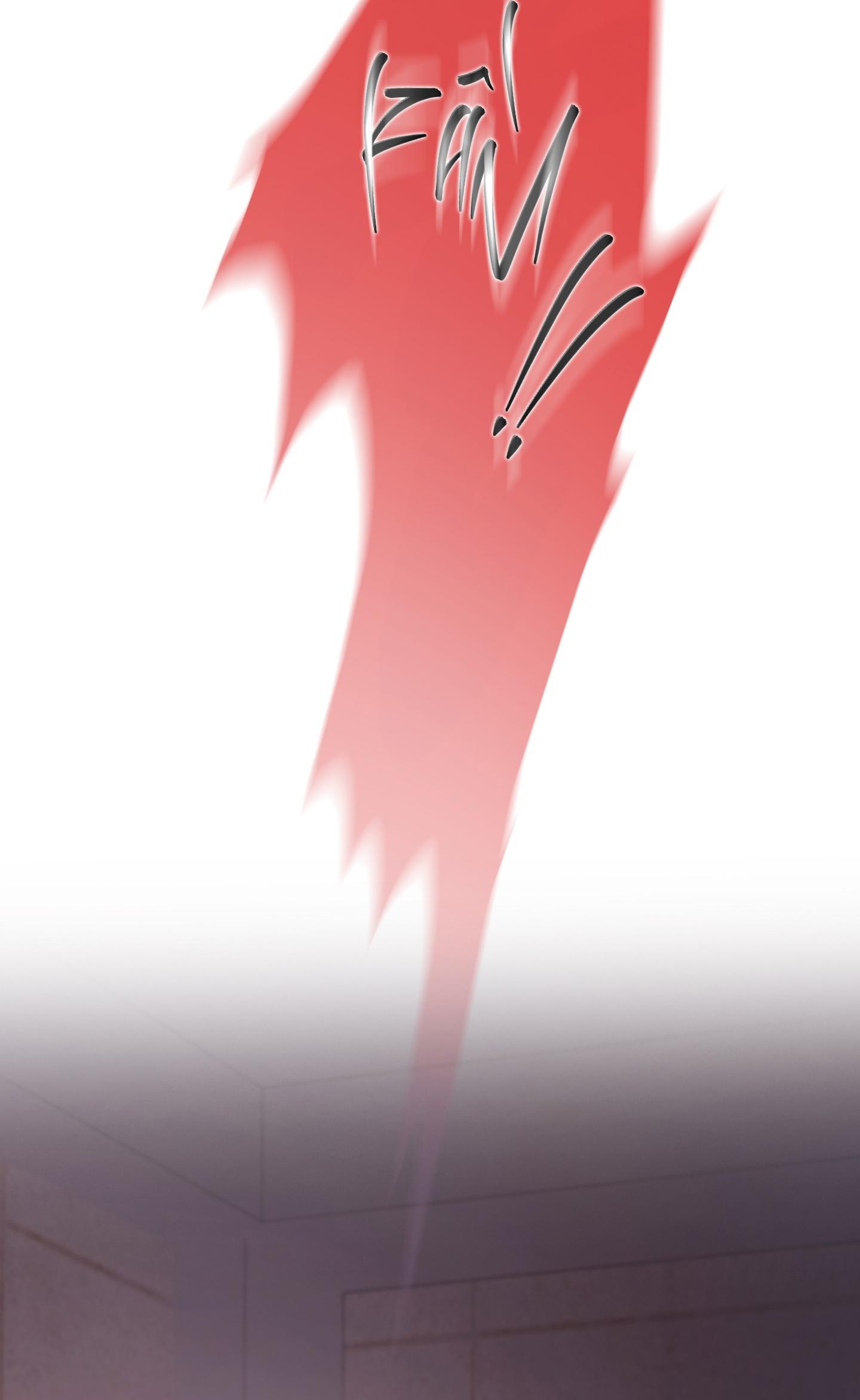MARY JANE Chapter 65 - Next 